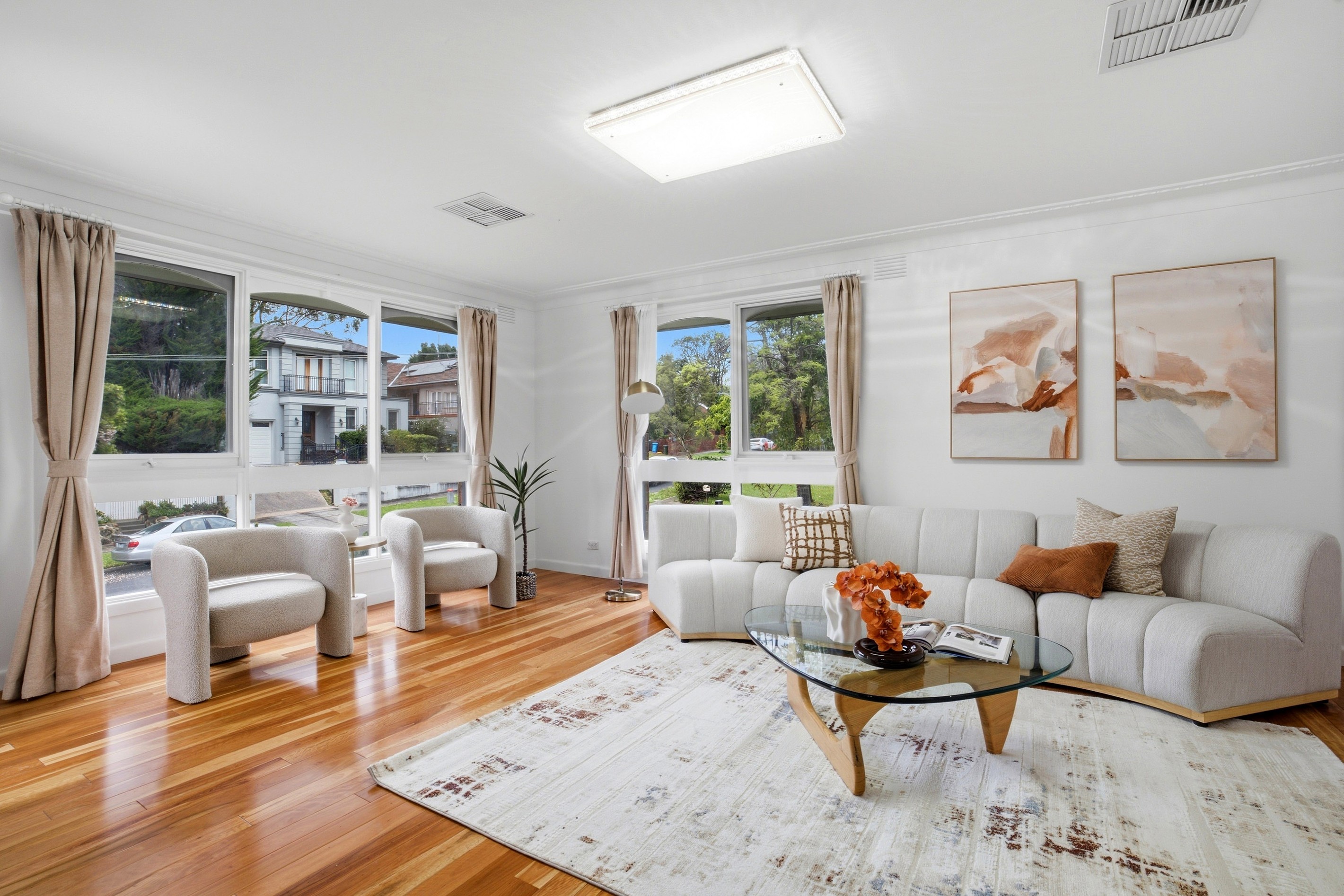 18 Singleton Road, Balwyn North, VIC 3104