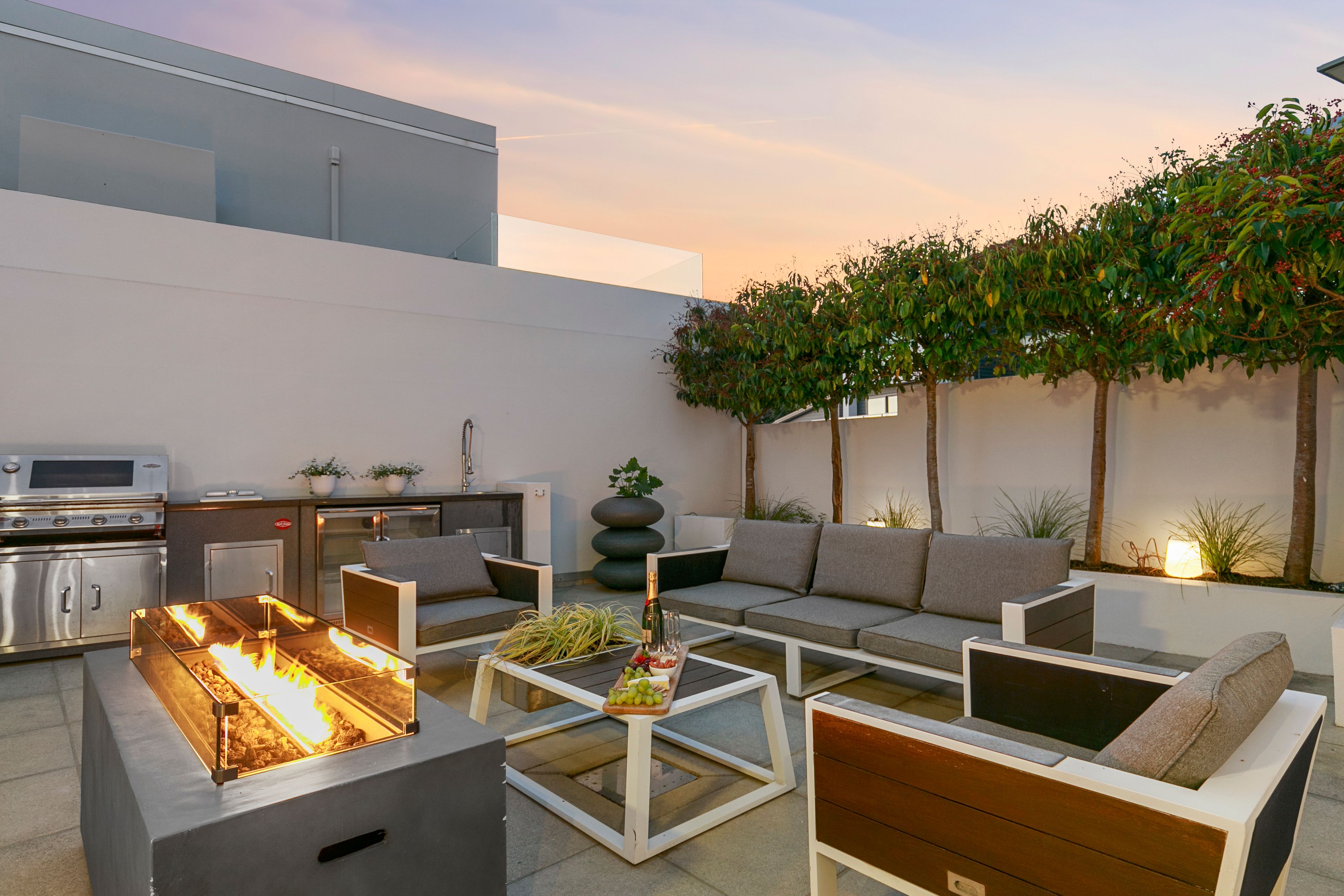 38 Cameron Street, Kaiwharawhara, Wellington City