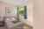 20 Ordley Grove photo 6