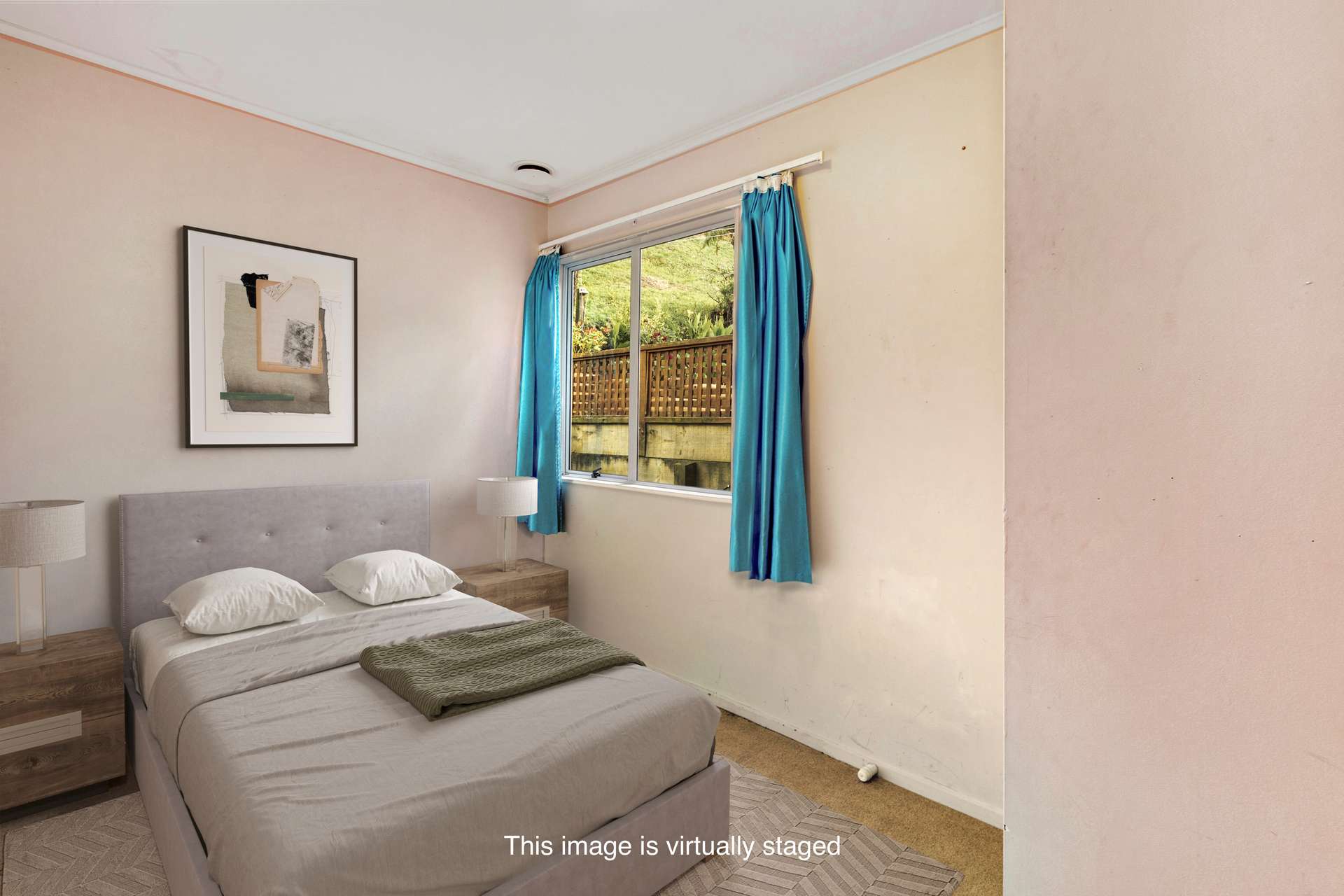 20 Ordley Grove photo 6