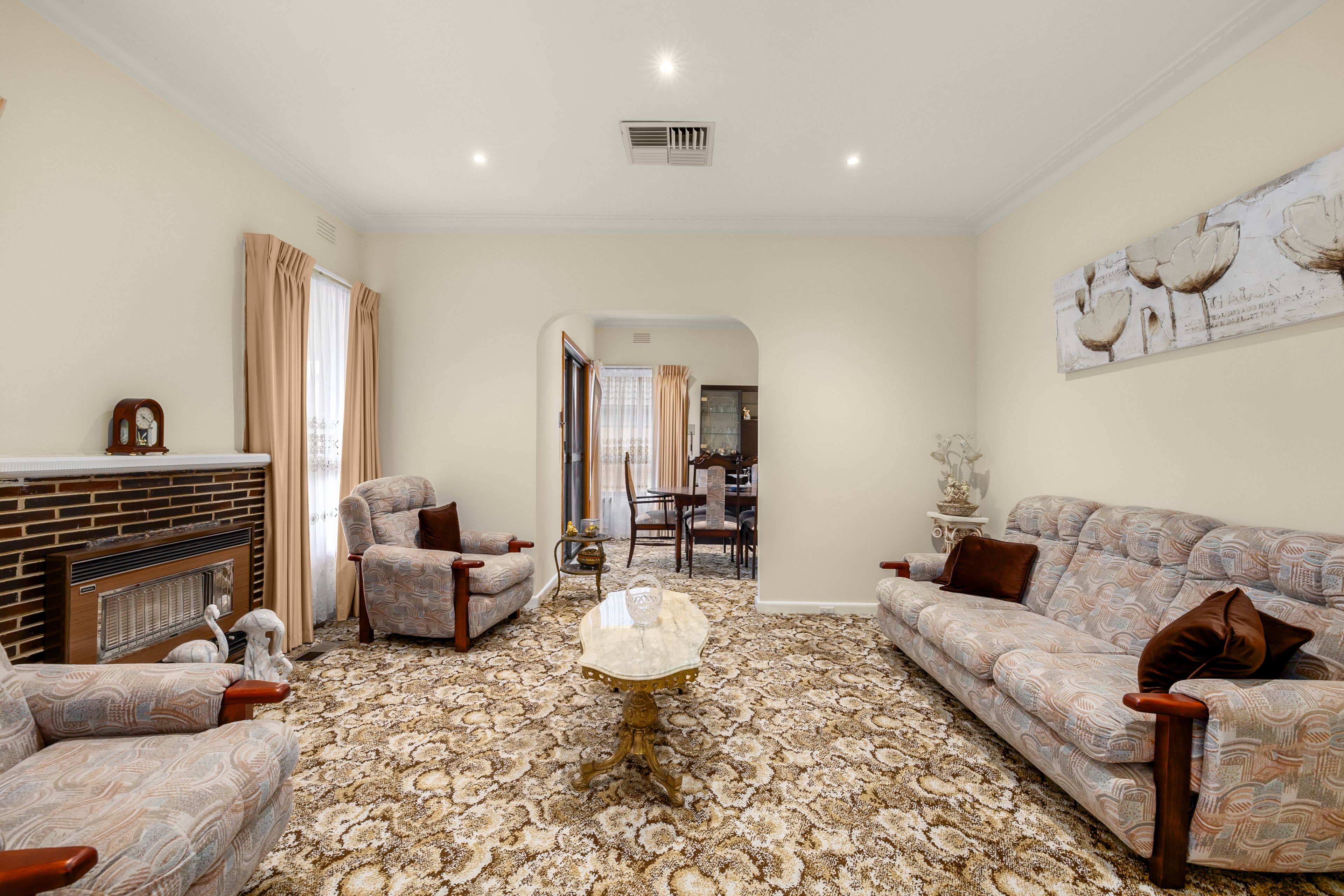 5 Oberon Avenue, Oakleigh East, VIC 3166