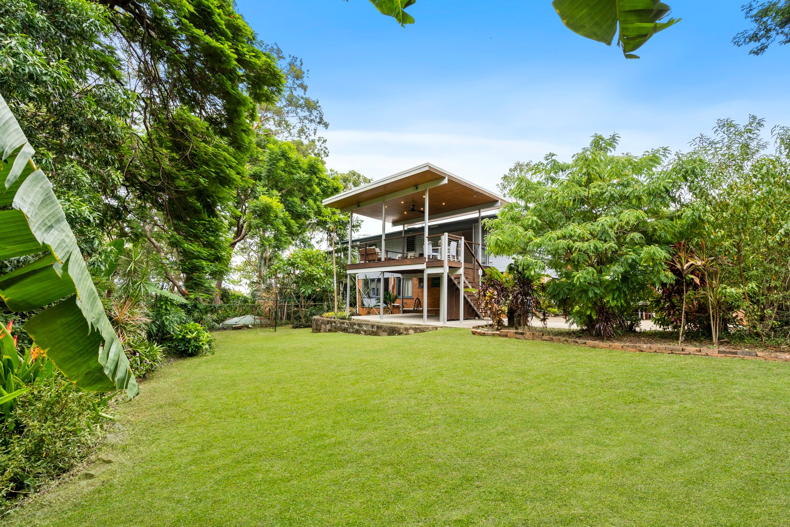 13 Conlan Street, Carina Heights, QLD 4152