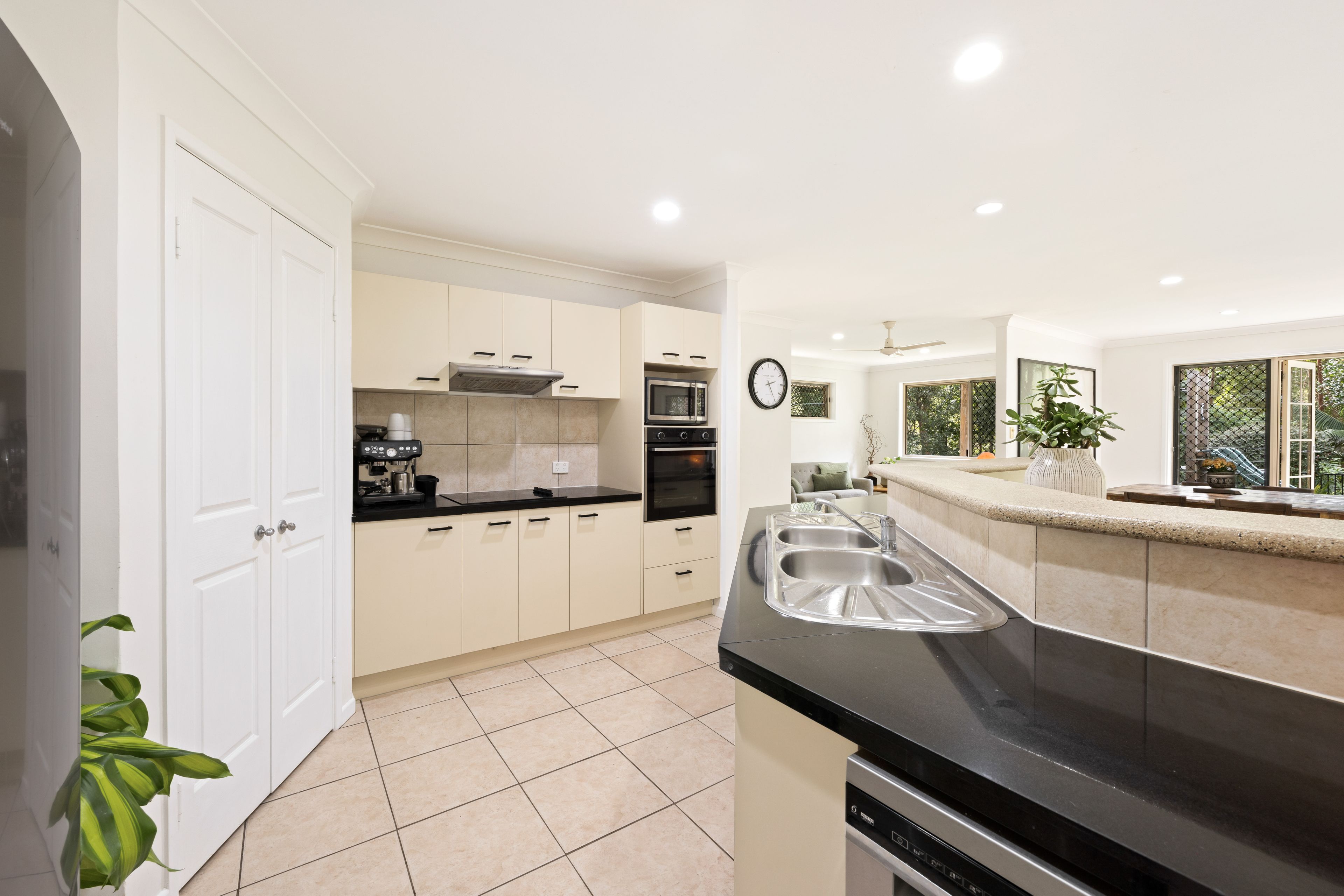 7 Timberdale Court — photo 15 of 28