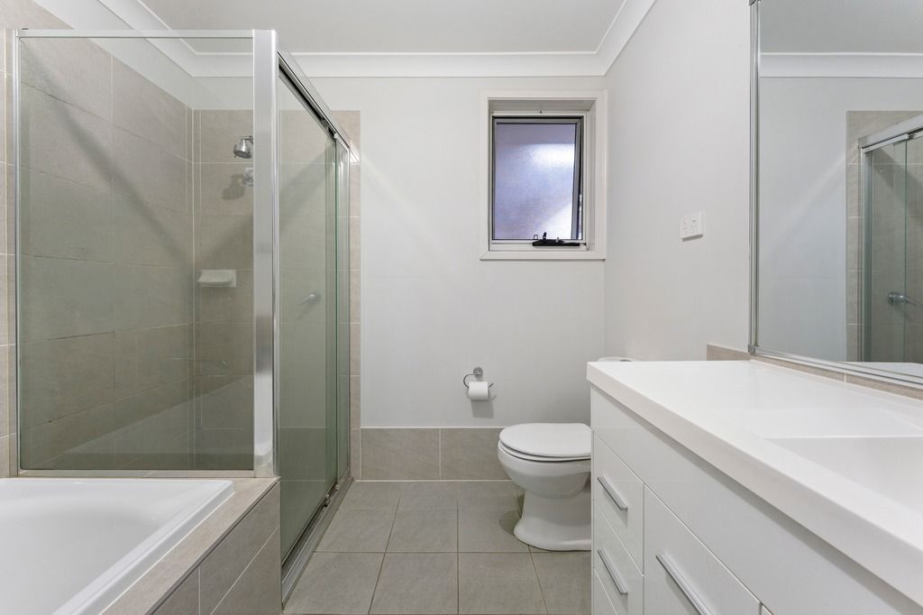 377A Caddens Road — photo 10 of 21