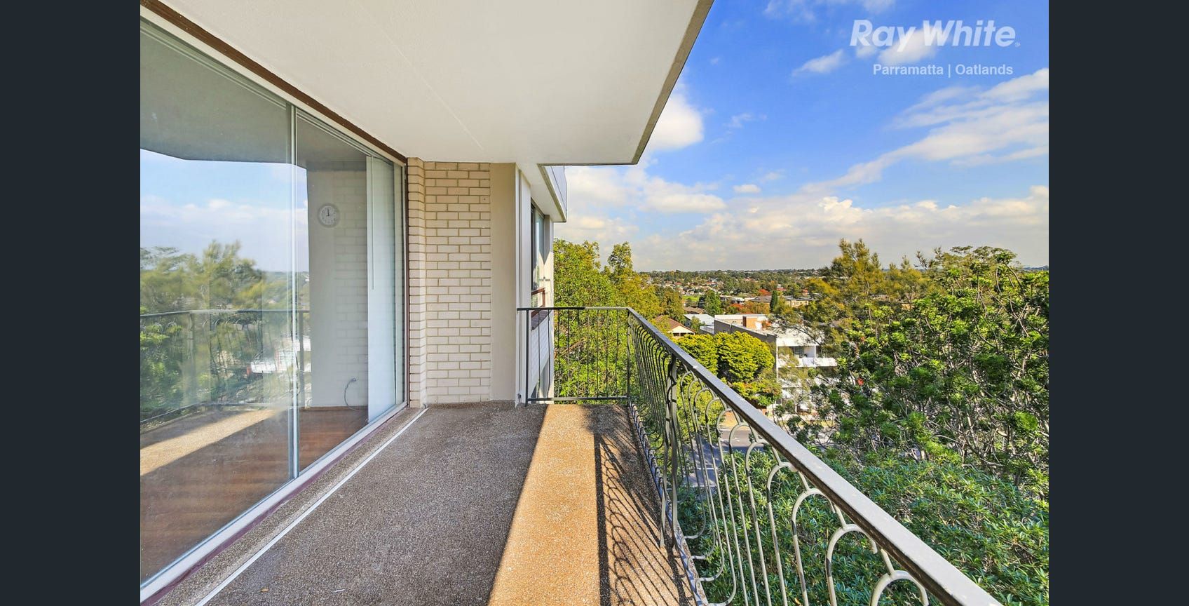 87/64-66 Great Western Highway, Parramatta, NSW 2150