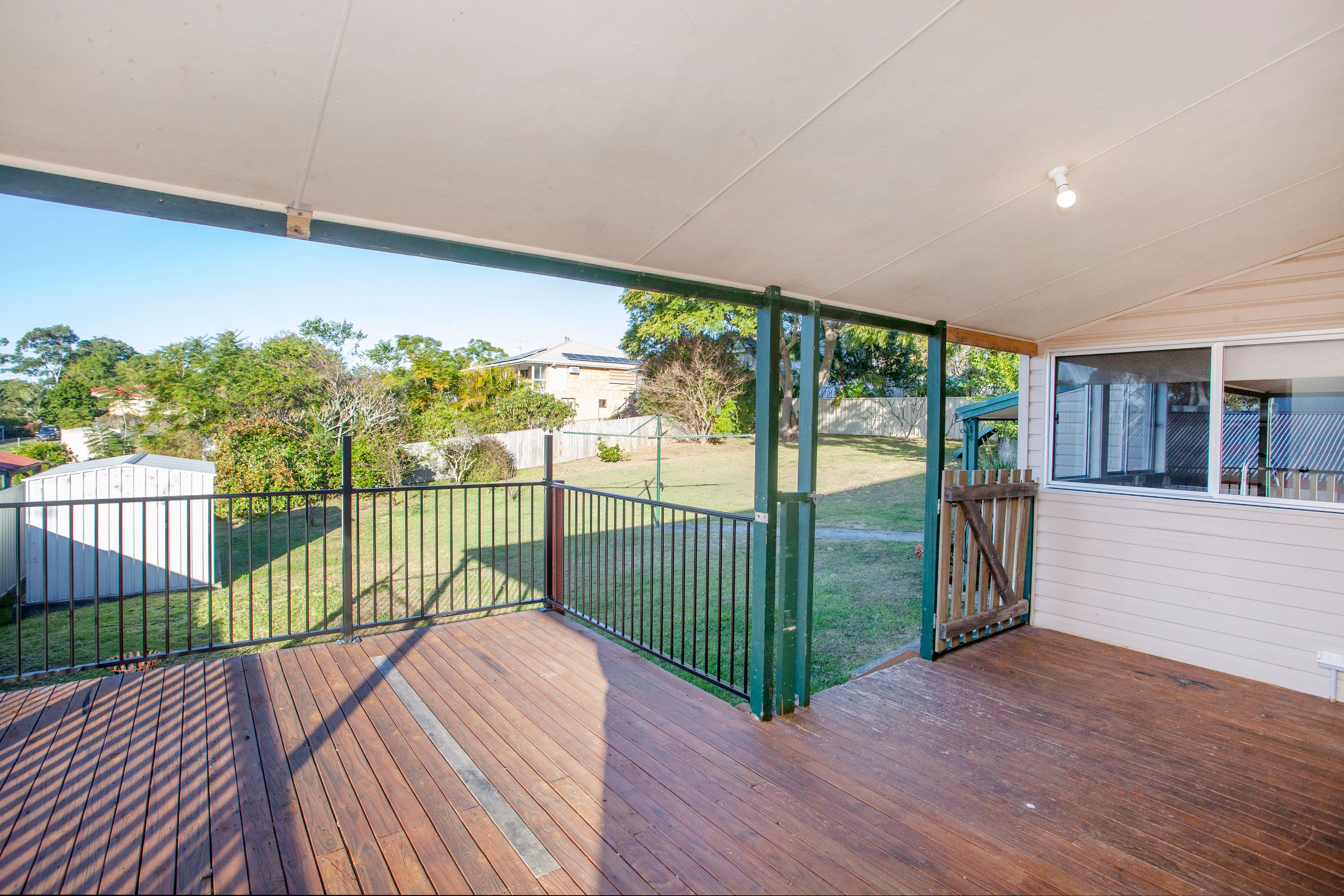 17 Manchester Street, Tinonee, NSW 2430 Sold House Ray White