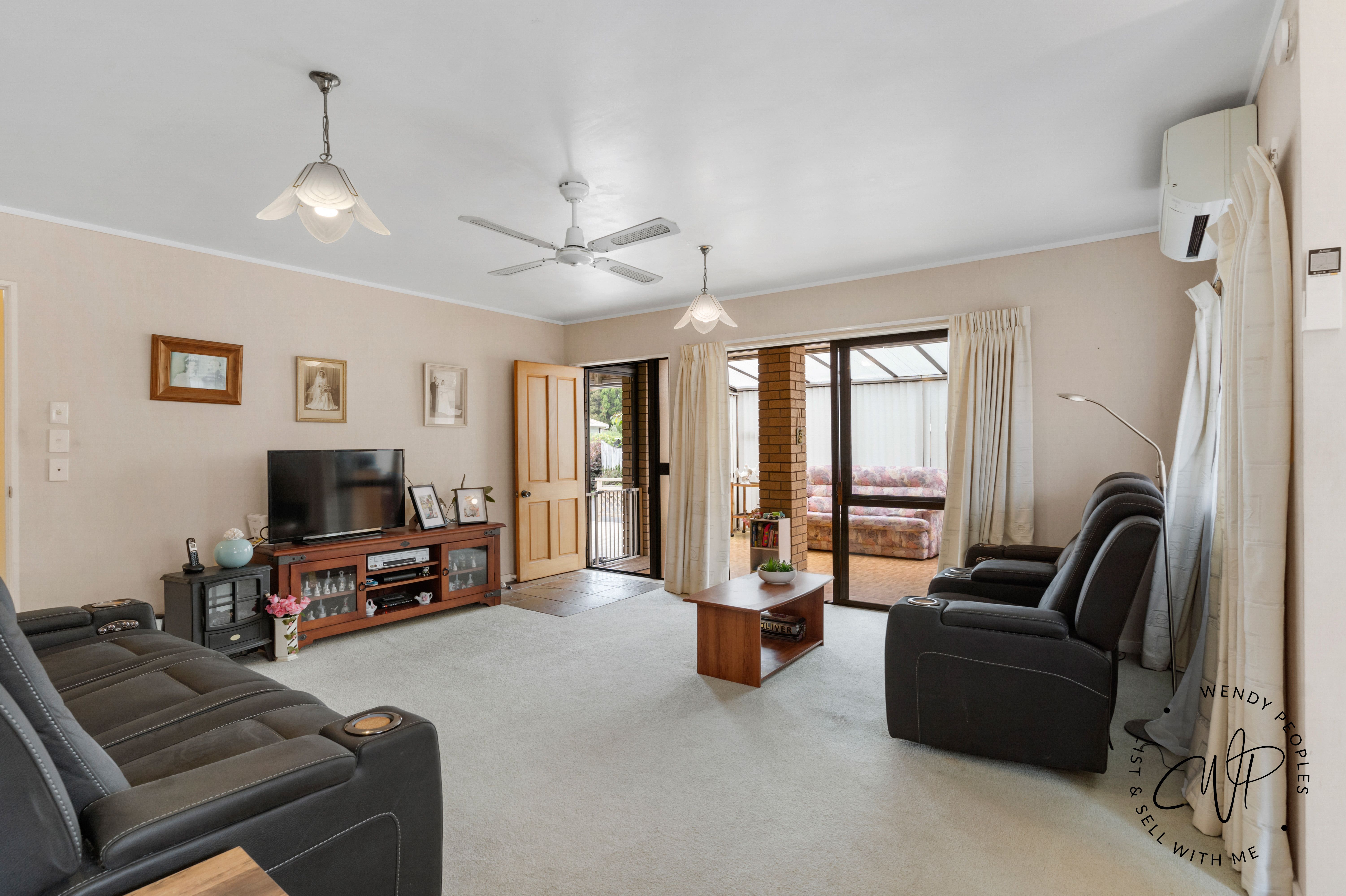 10/15 Don Street, Papakura, Papakura