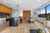 109 Waiwai Drive photo 9