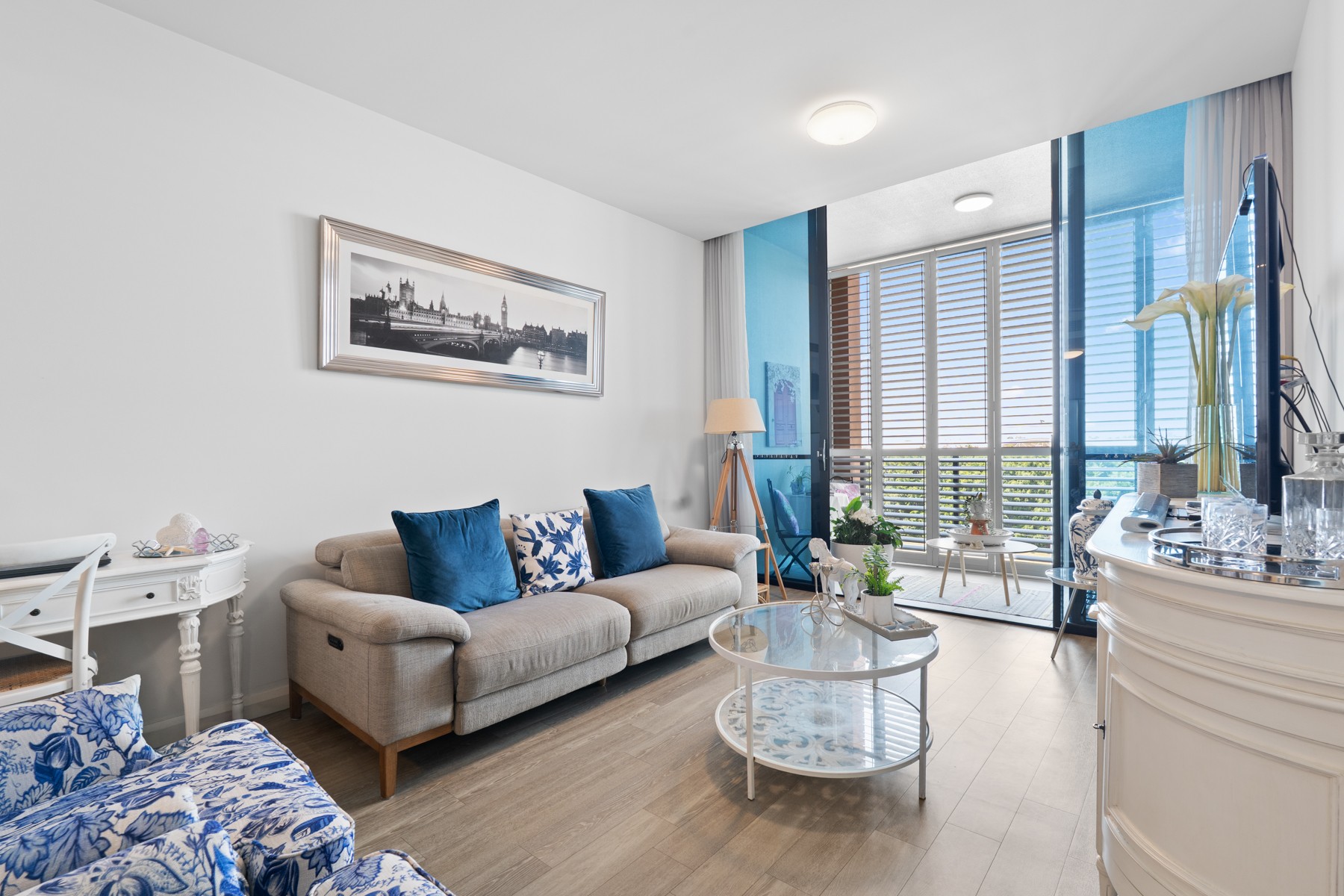 5237 Harbourview Drive, Hope Island, QLD 4212