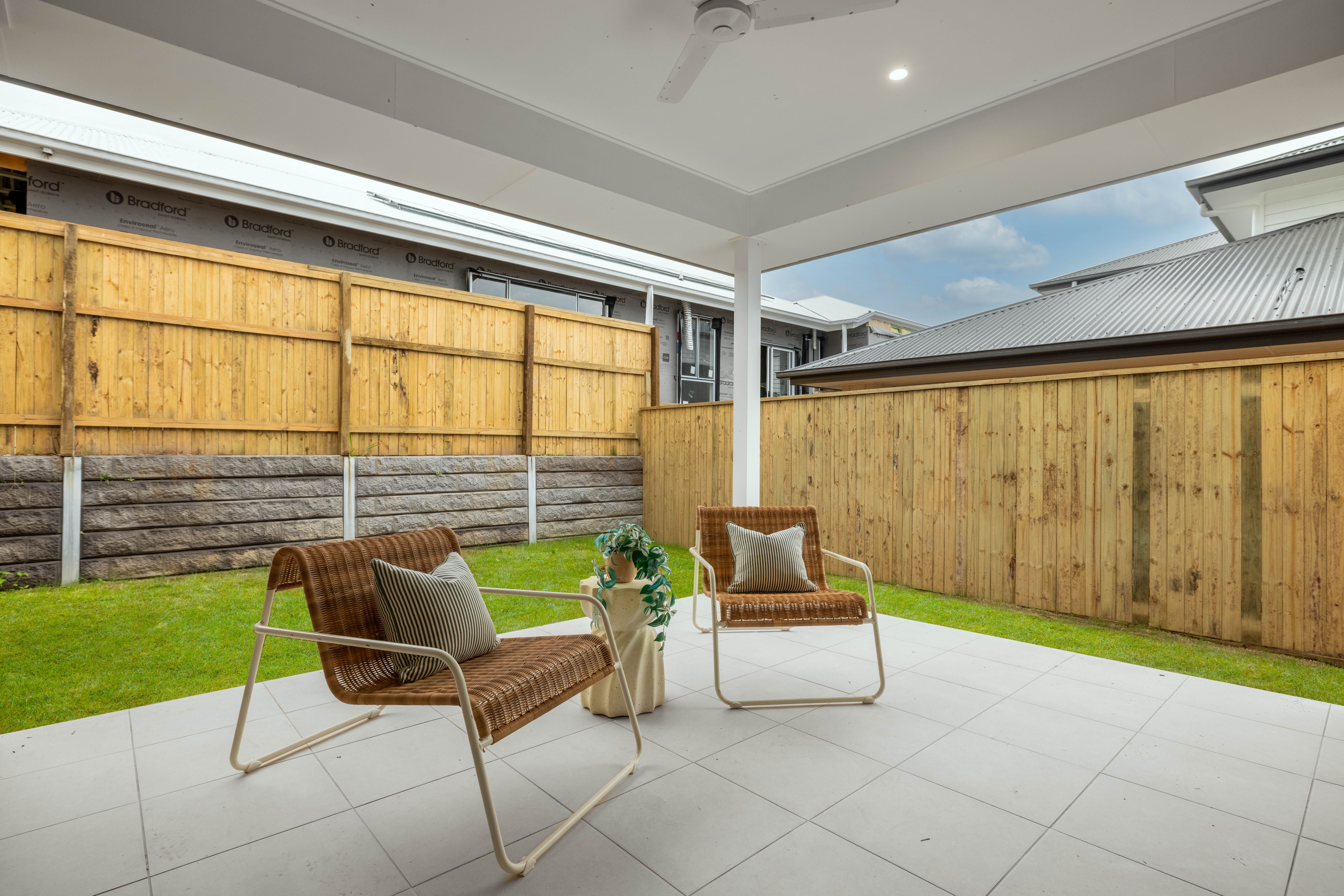 8 Darling Court — photo 19 of 21