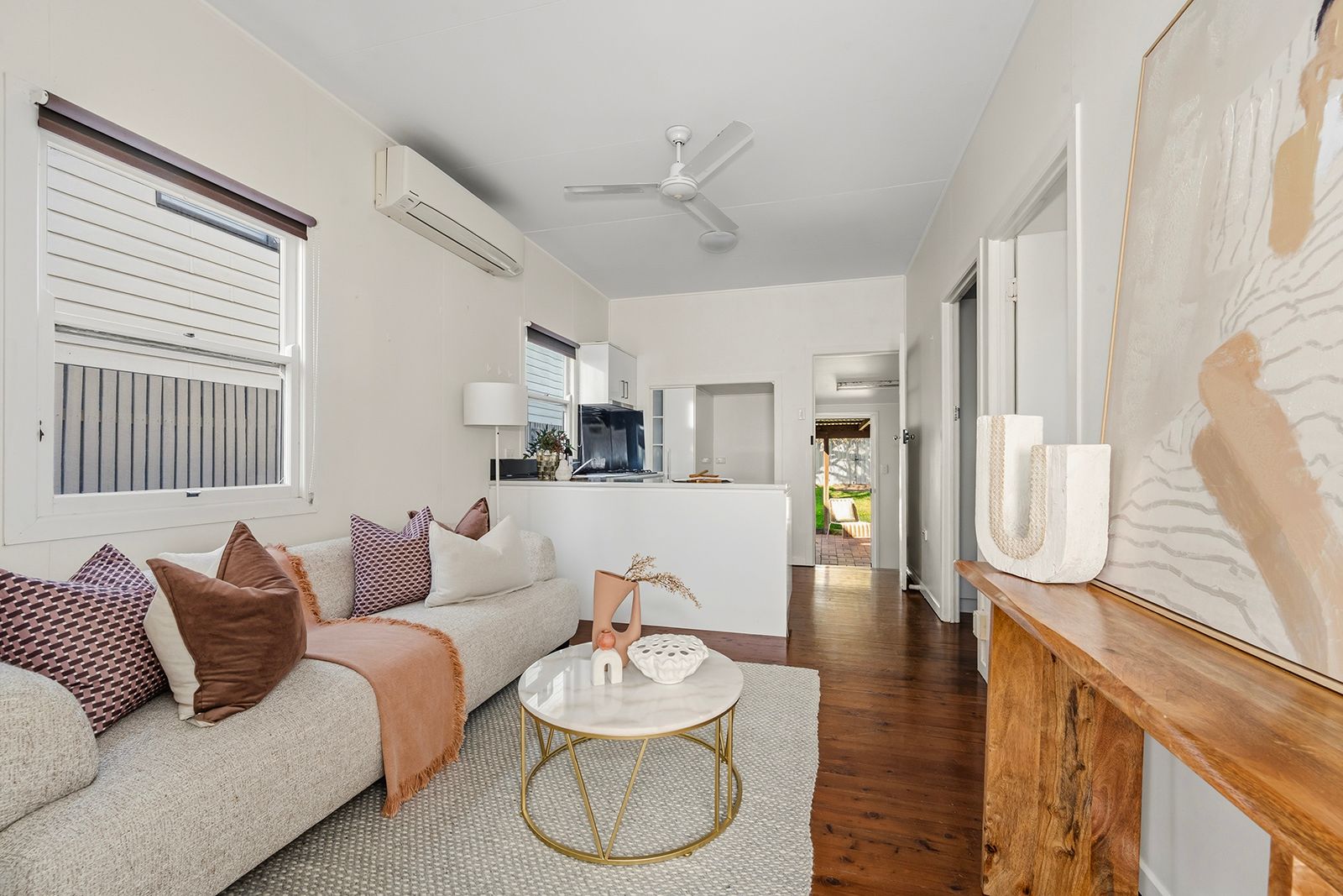 31 Boyce Street — photo 4 of 18