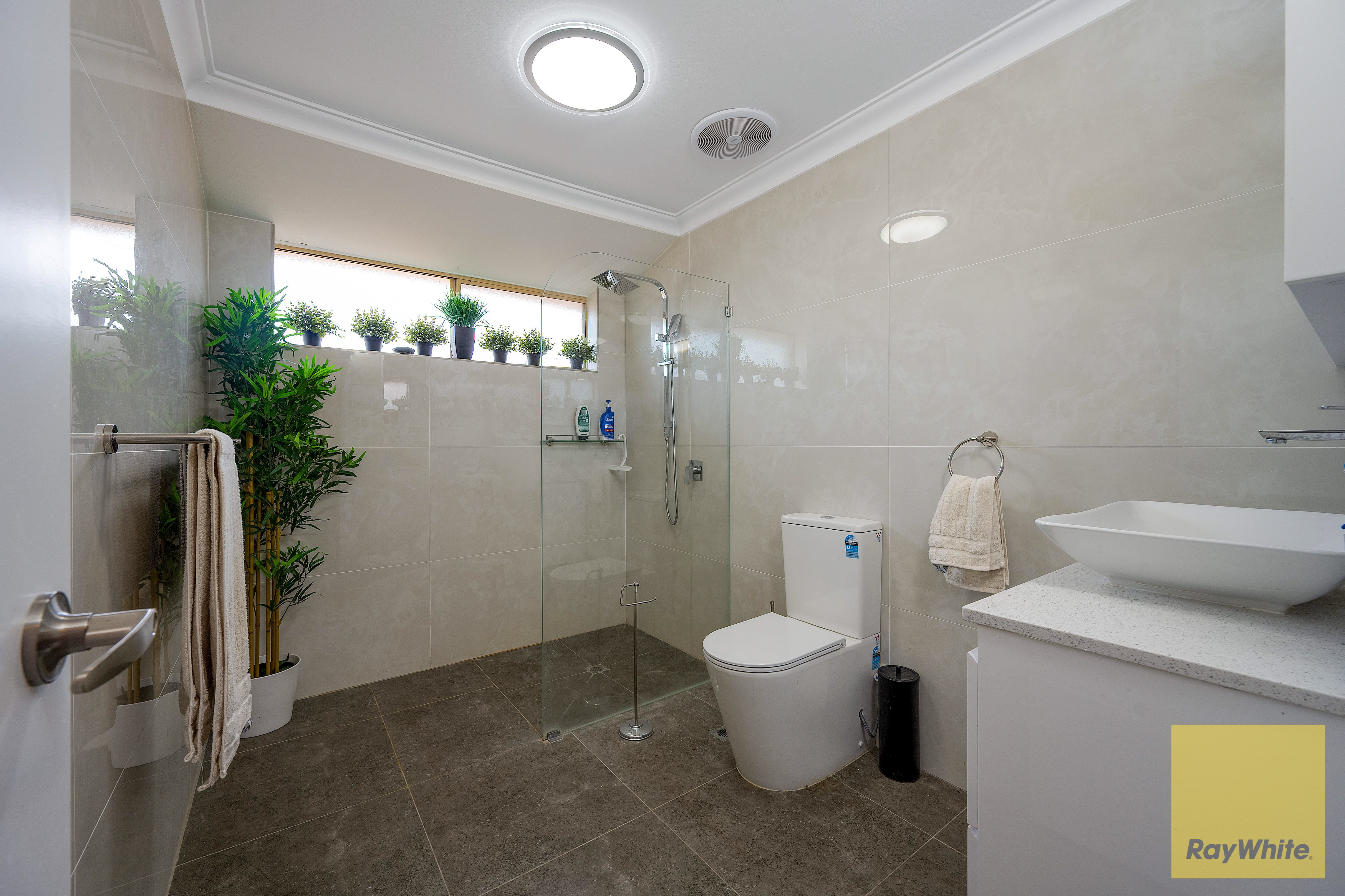 351 Benara Road — photo 14 of 19