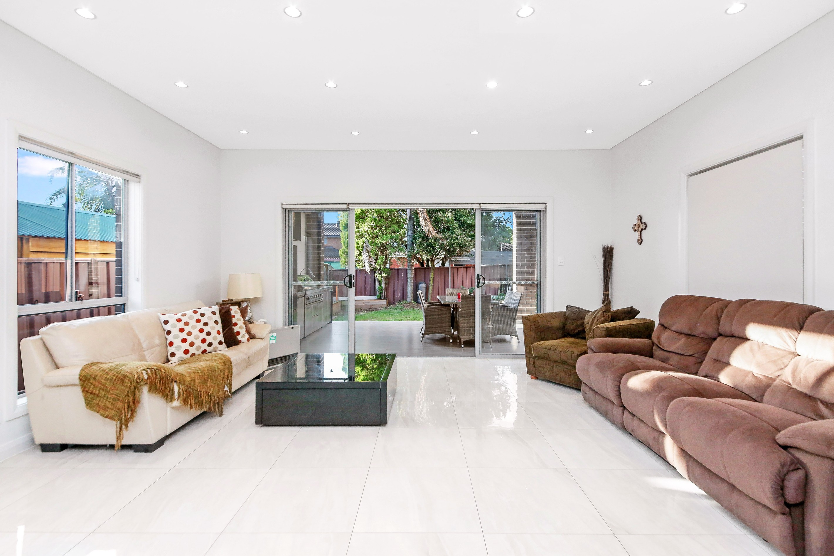 69 Wall Avenue, Panania, NSW 2213