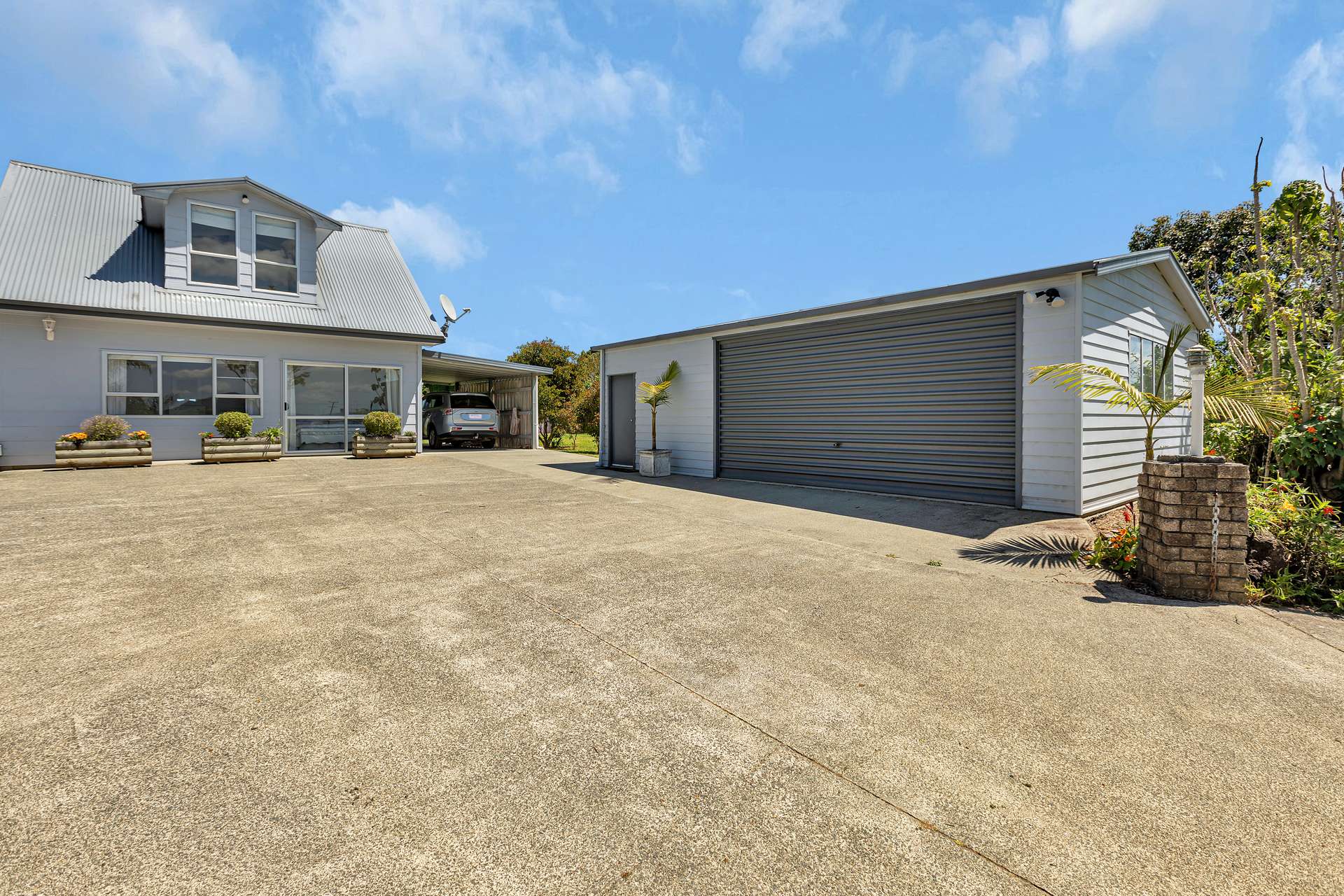 44 Waipapa Road photo 4