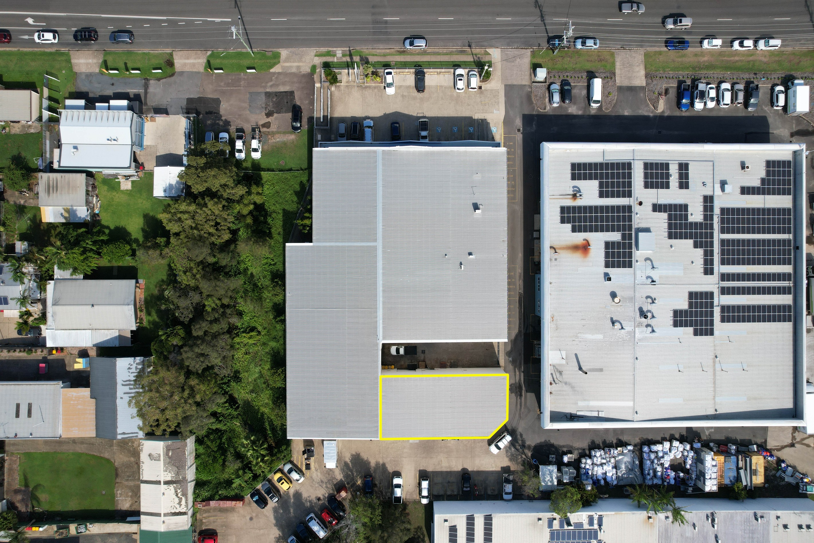 1/85 Beach Road, Pialba, QLD 4655