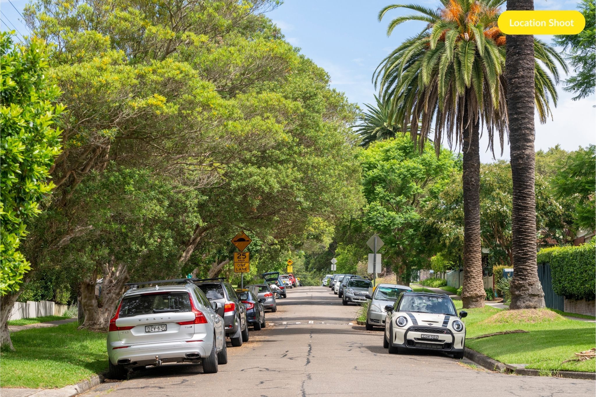 4 Second Avenue, Willoughby, NSW 2068