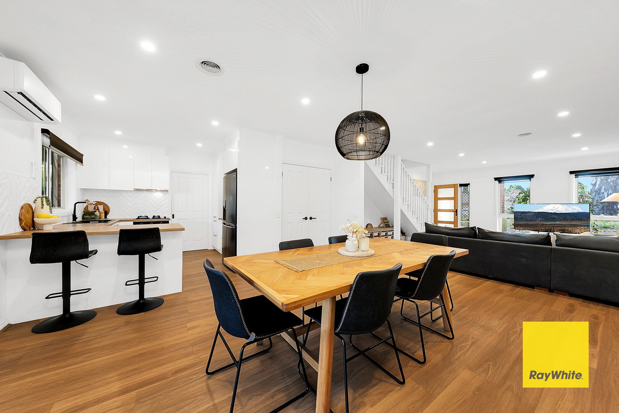 6 Benaud Place, Epping, VIC 3076