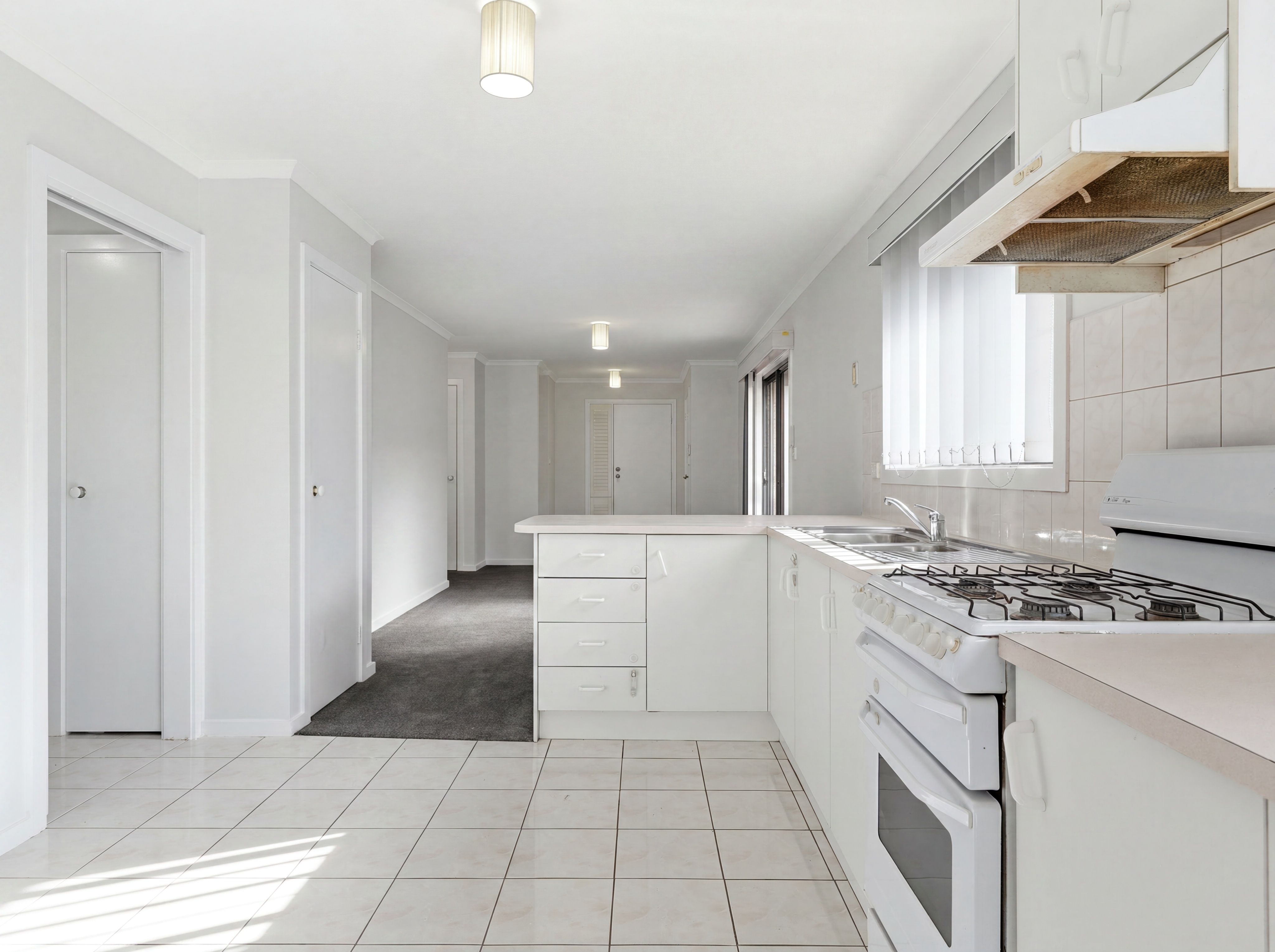 6 Provence Grove, Hoppers Crossing, VIC 3029