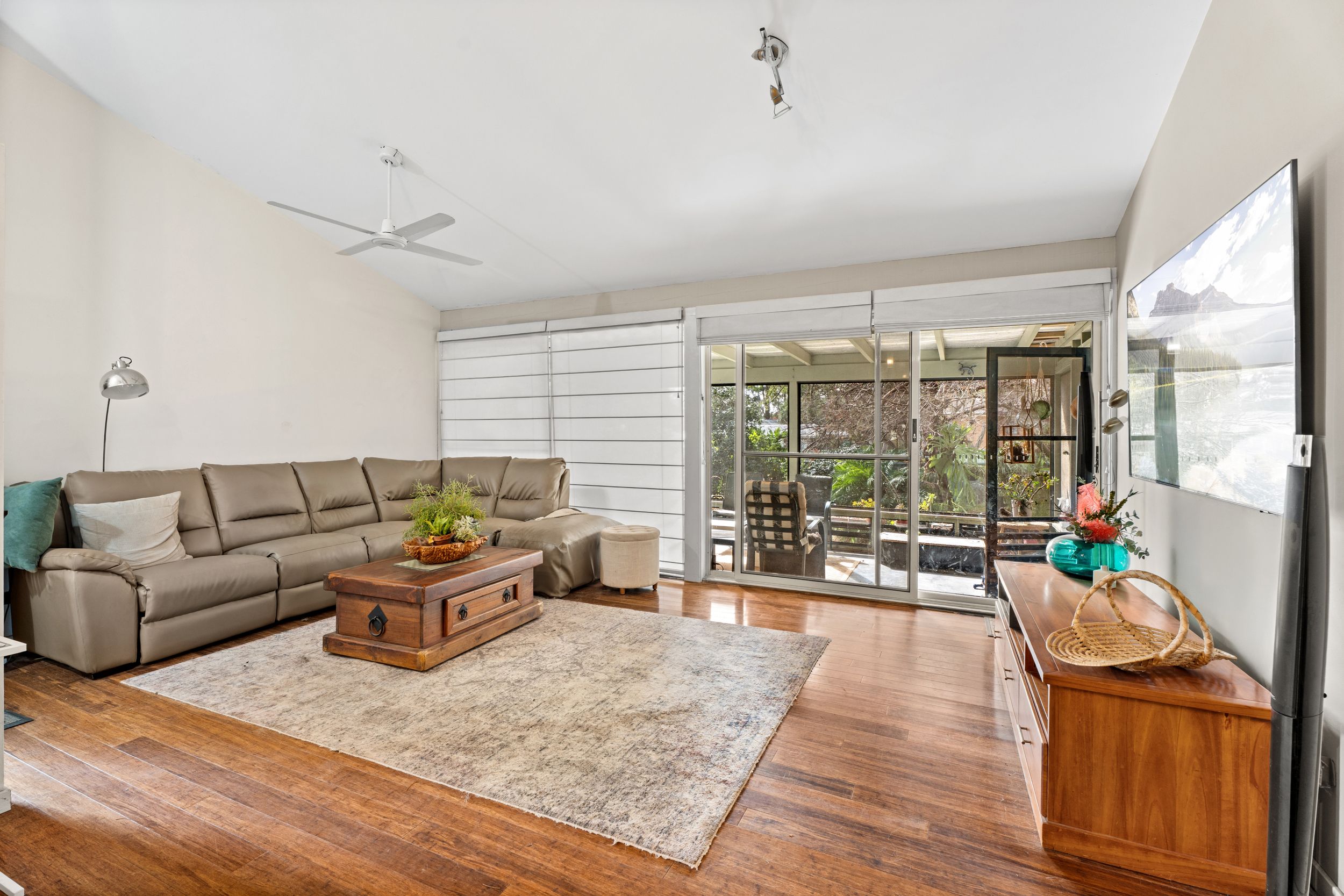 4 Beren Place, Cranebrook NSW 2749