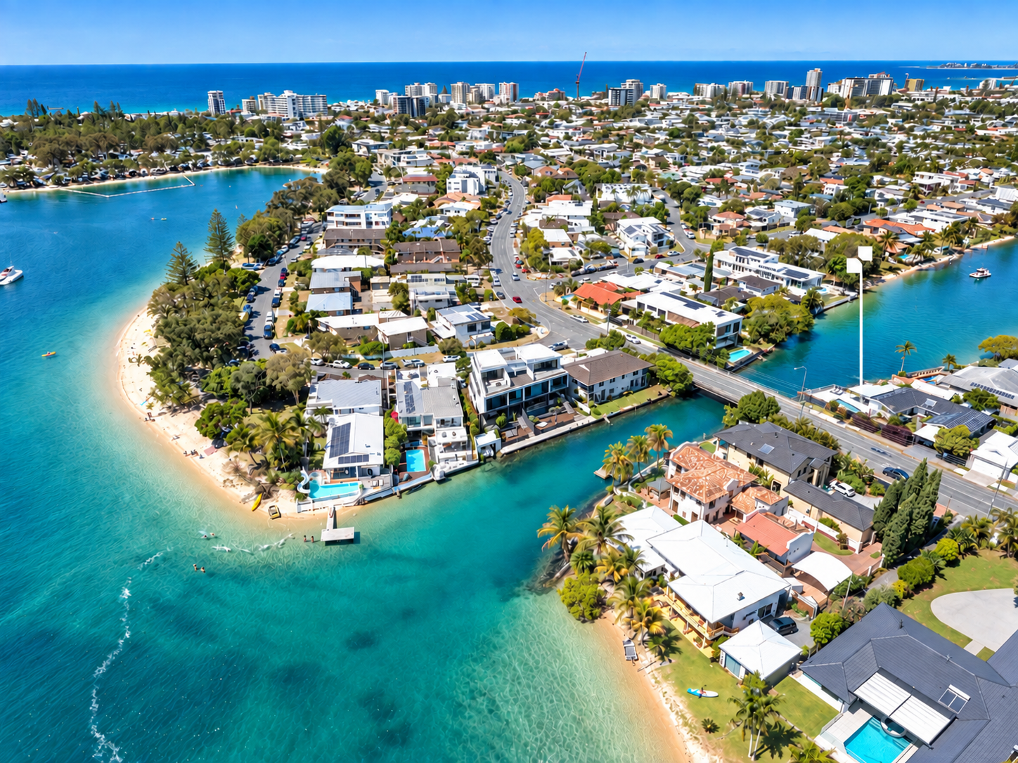 88 Tallebudgera Drive — photo 9 of 9