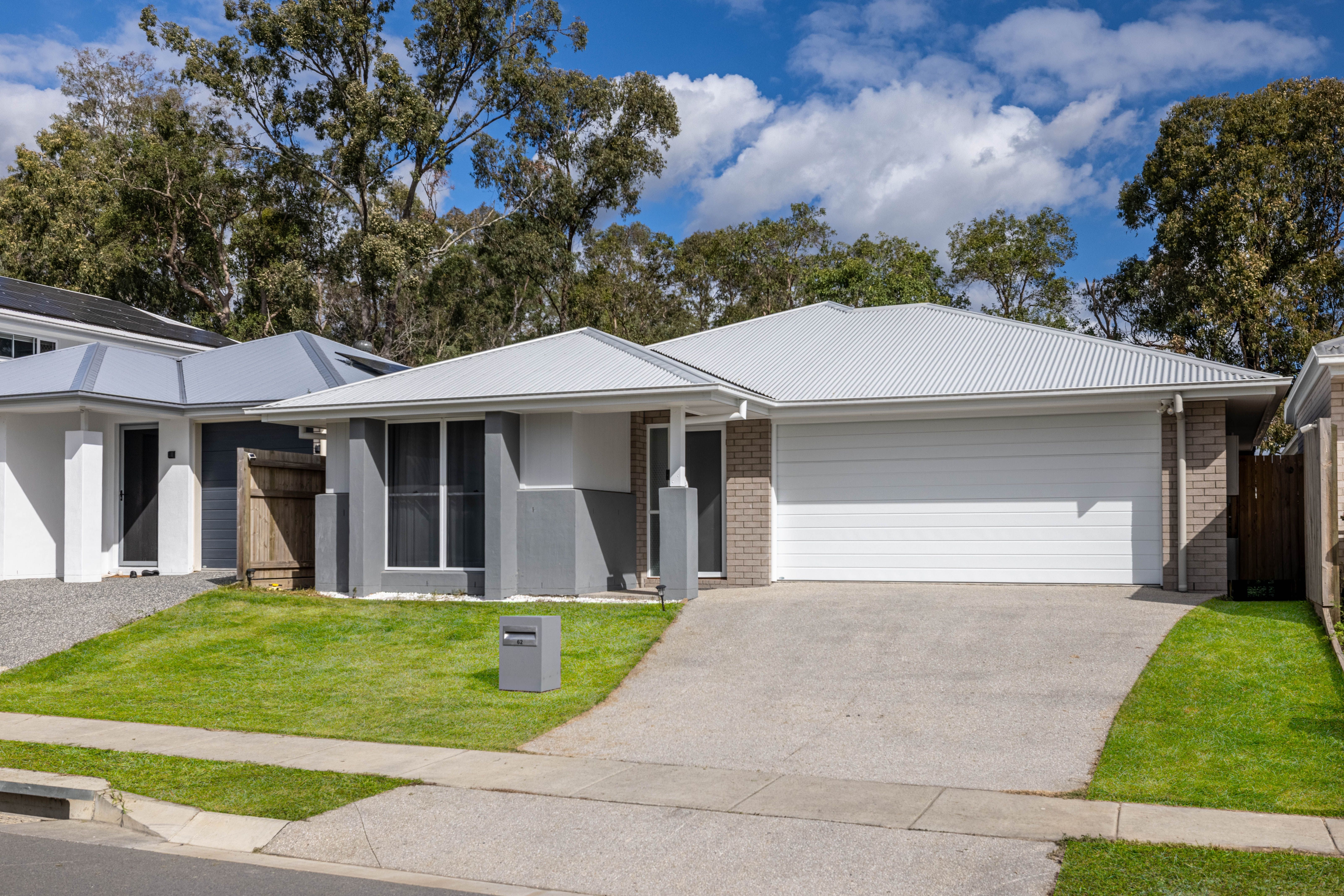 62 Trivior Street, Pallara, QLD 4110