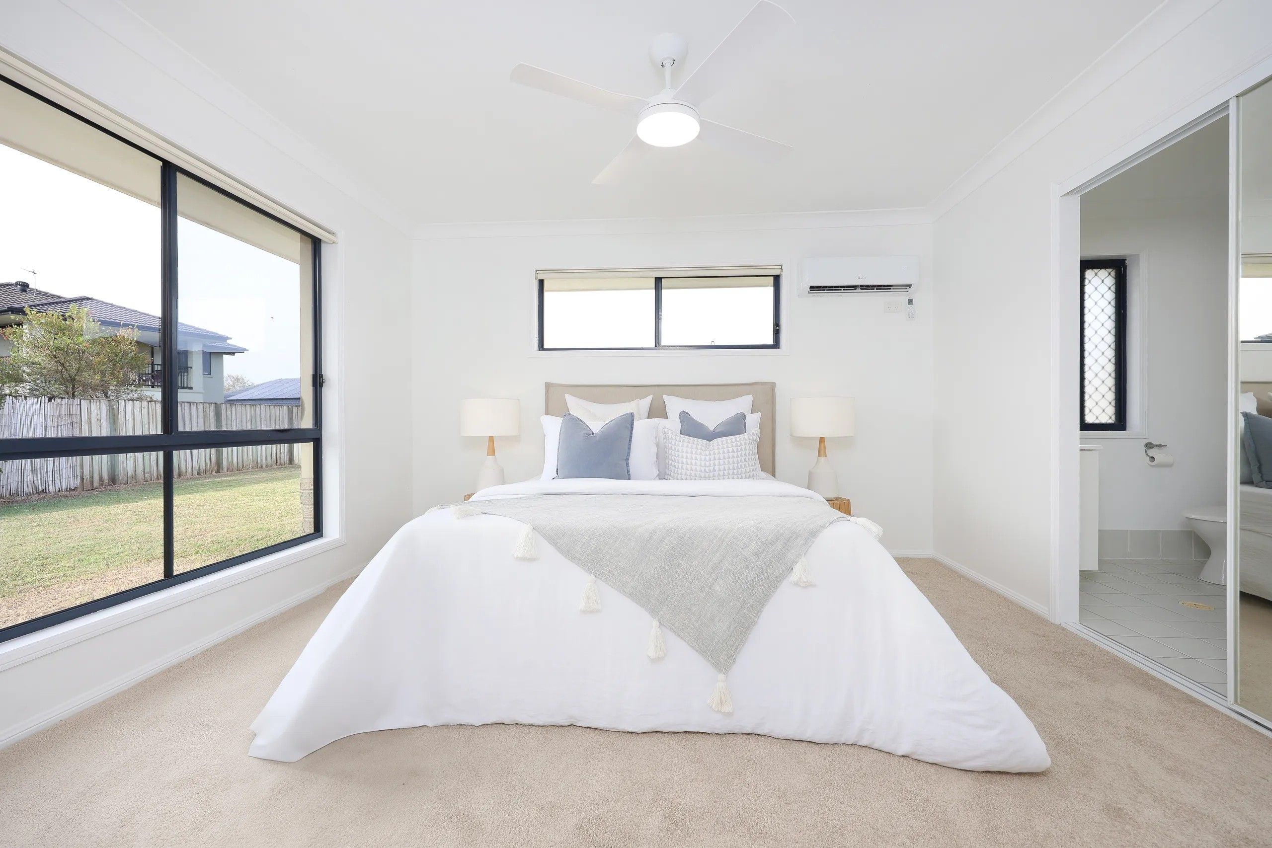 16 Fairbairn Court — photo 7 of 14
