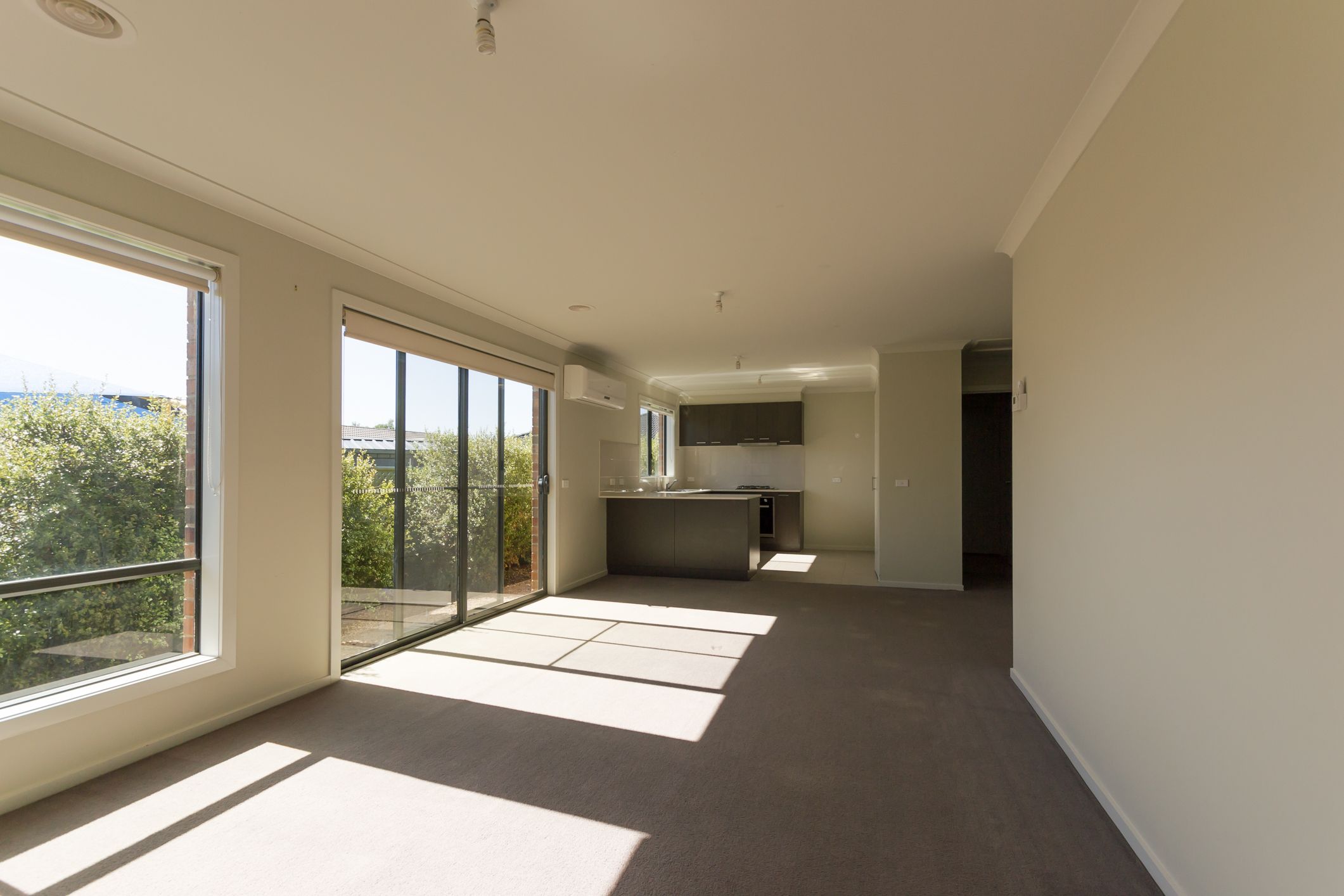 10 Deharl Court, Ascot, VIC 3551