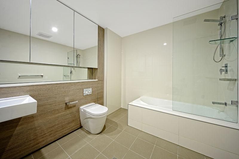 38/65 Hobart Place, Illawong, NSW 2234