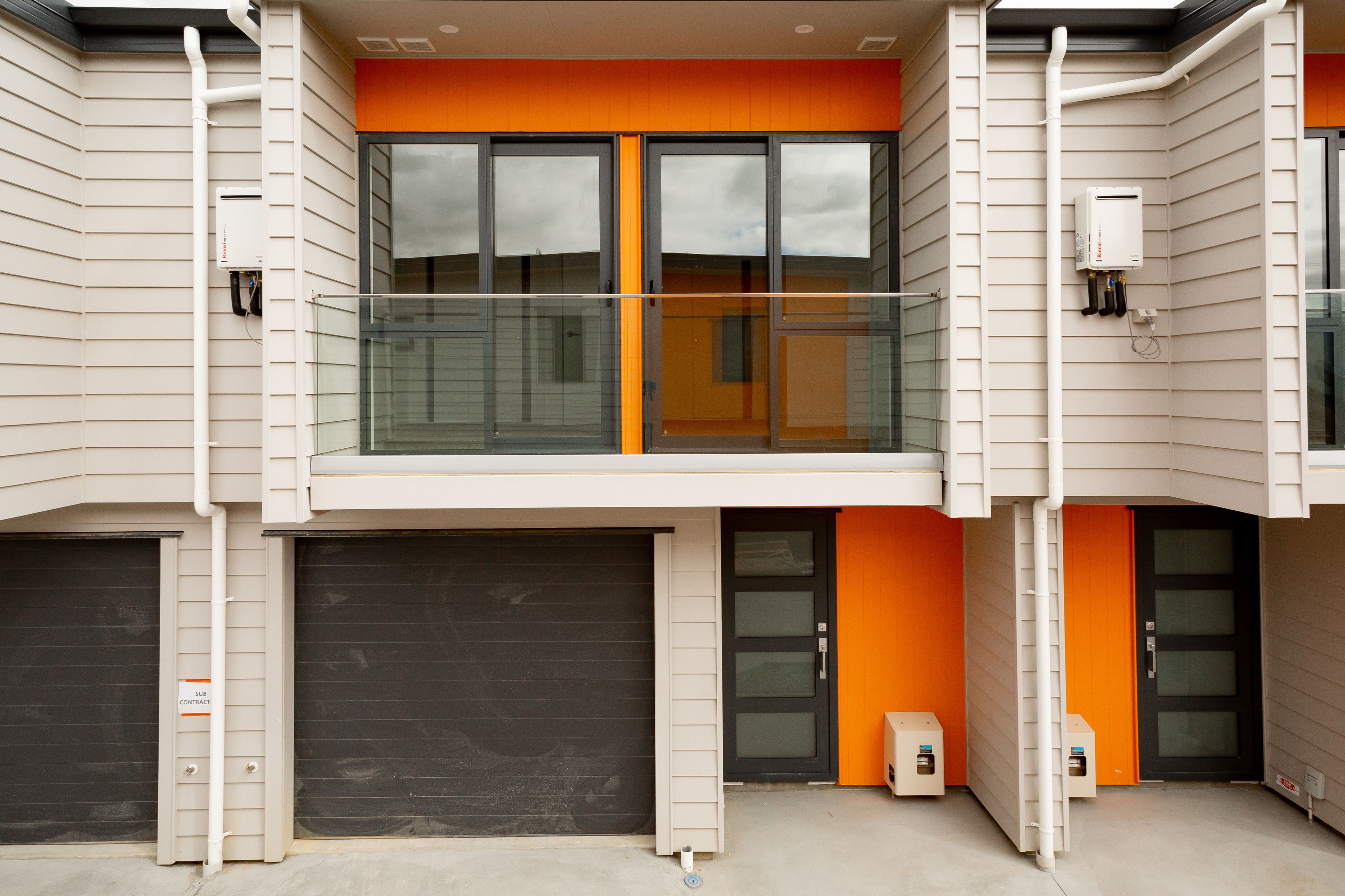 2/206 Old Farm Road, Hamilton East, Hamilton City