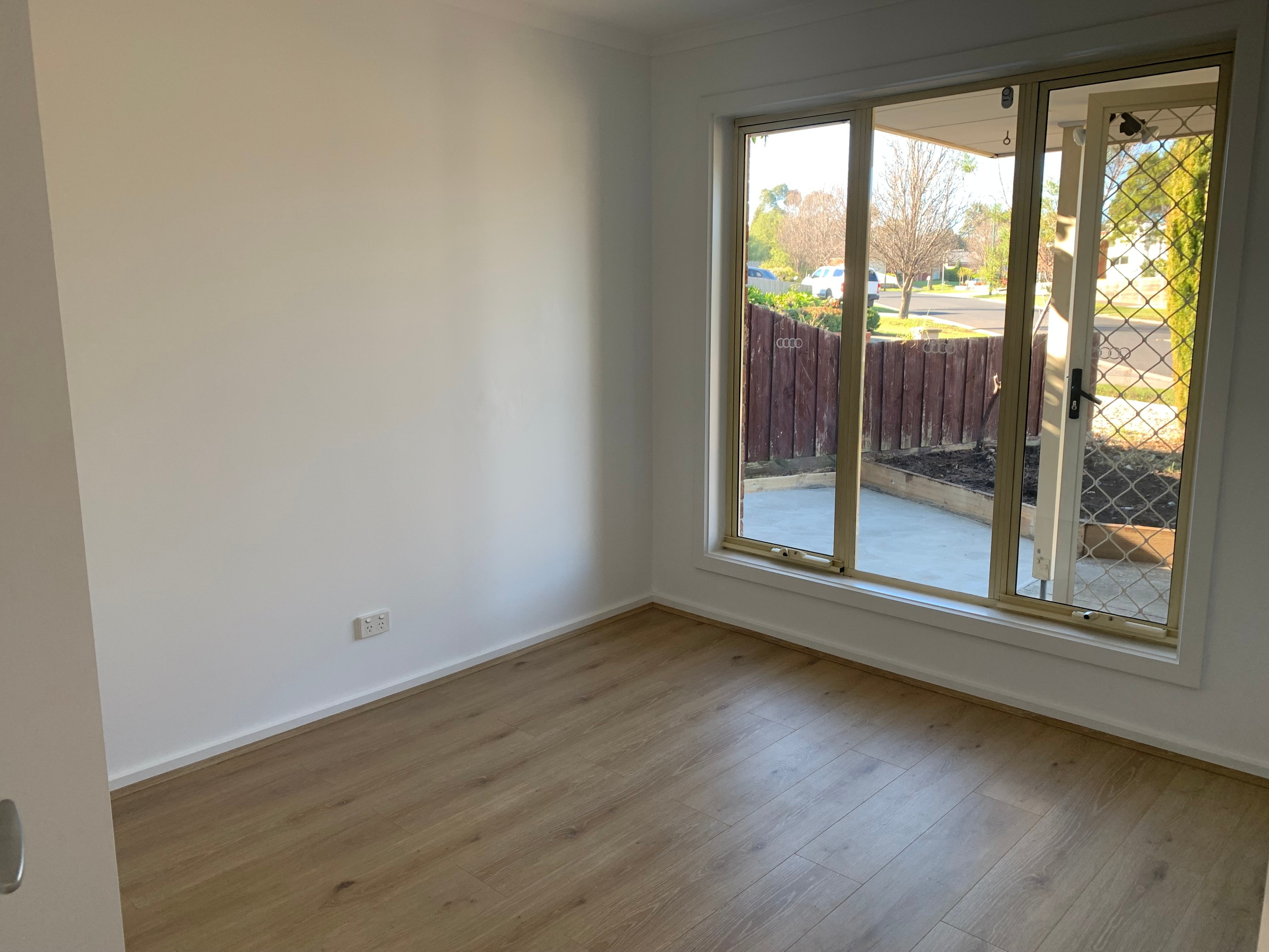 2 Taggerty Court, Narre Warren South, VIC 3805