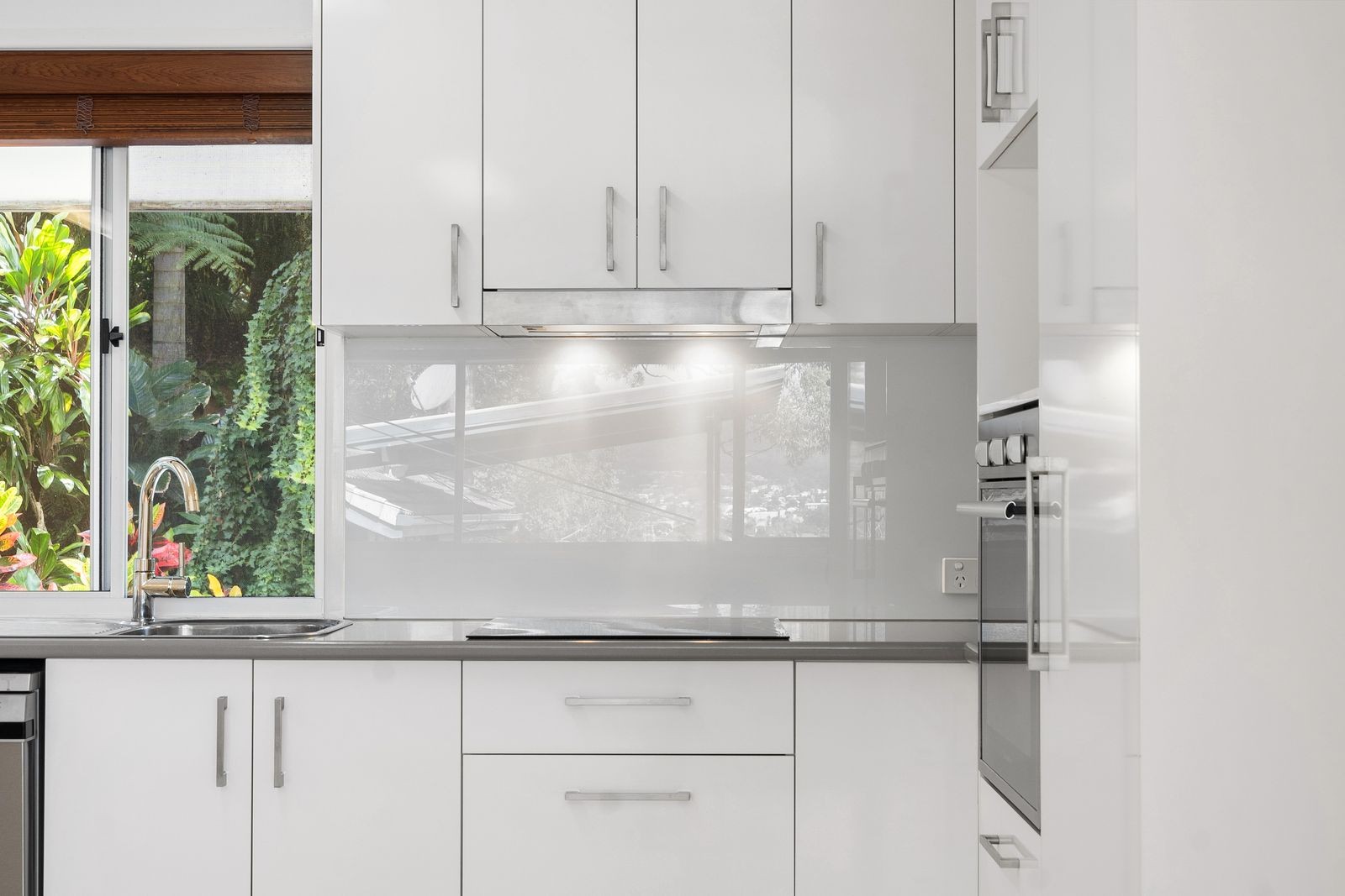 12A Eldershaw Street, Everton Park, QLD 4053