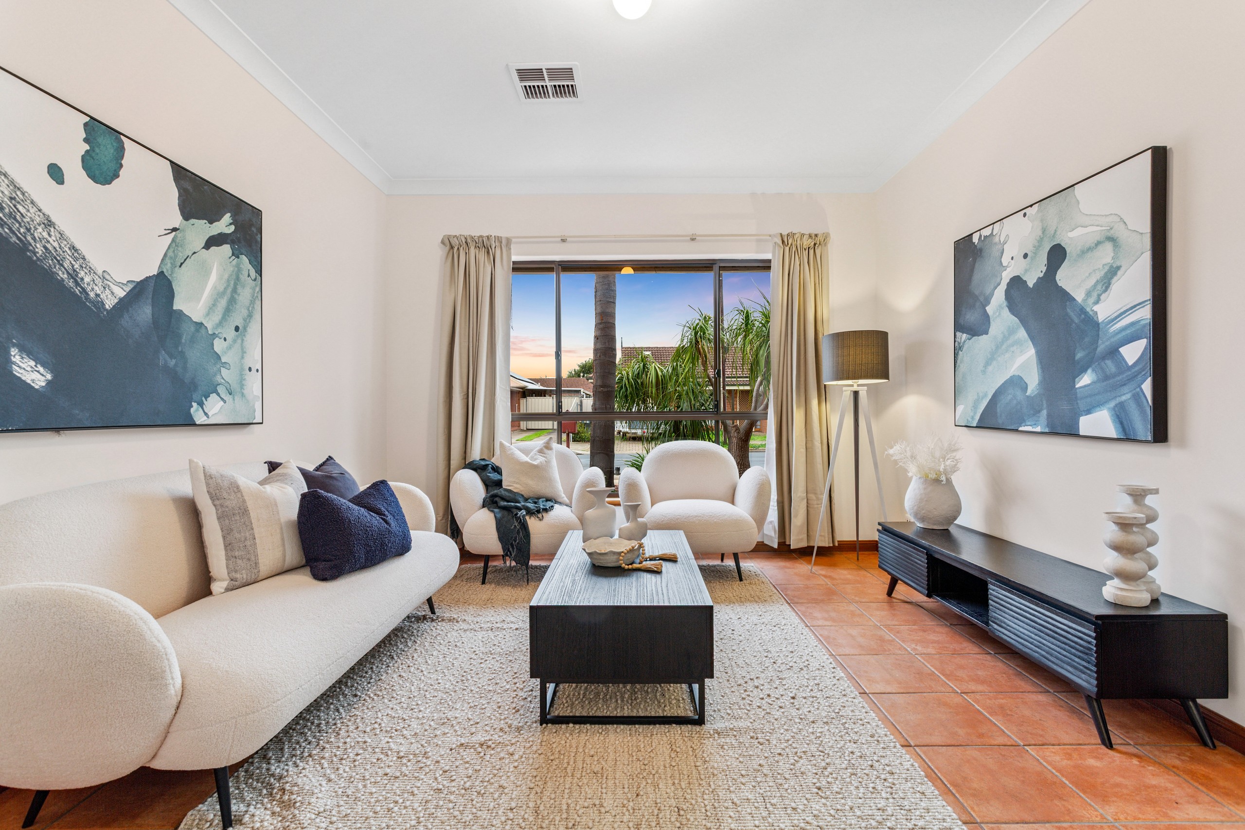8 Herbert Street, Albert Park, SA 5014