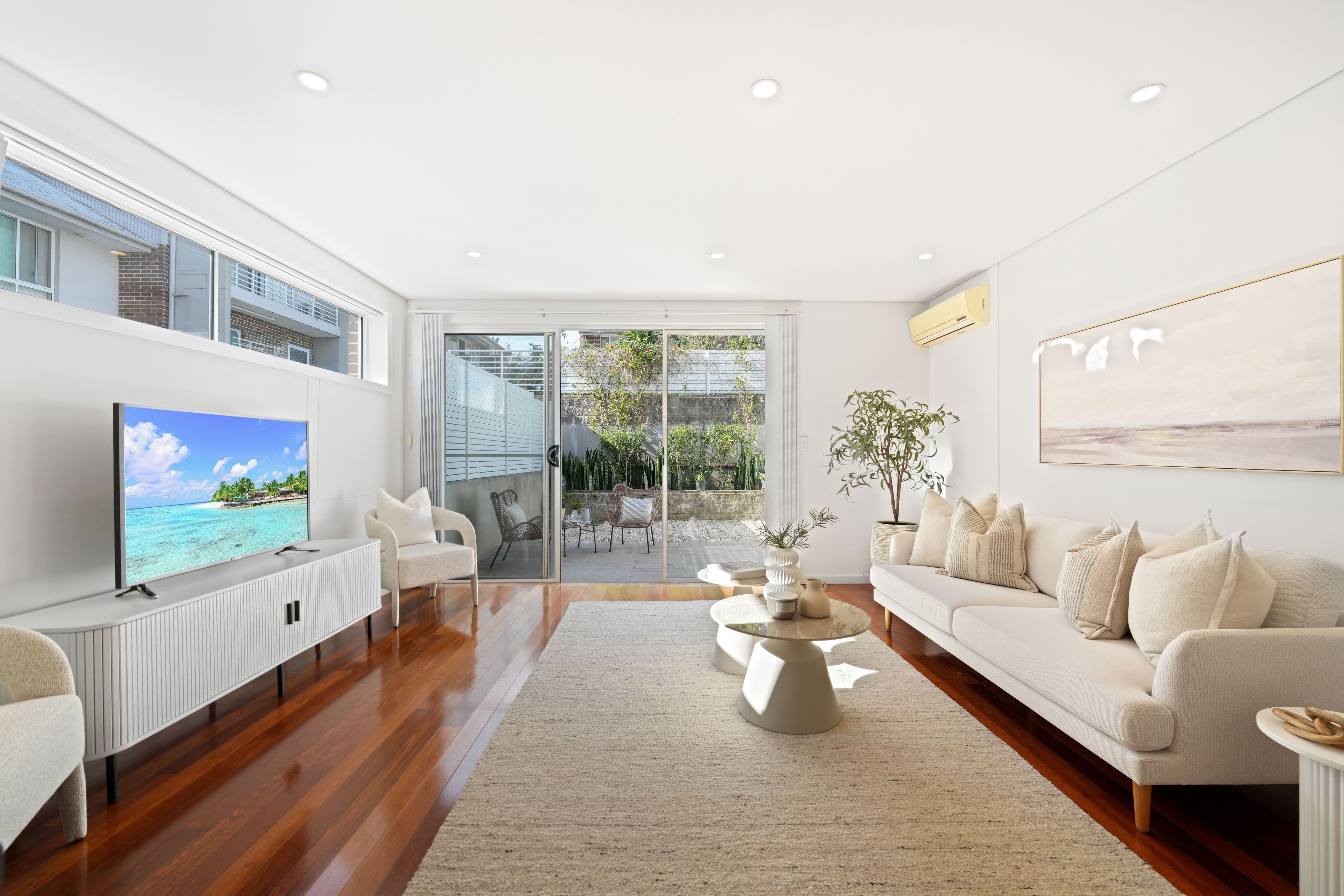 1/16 Carson Street, Dundas Valley, NSW 2117
