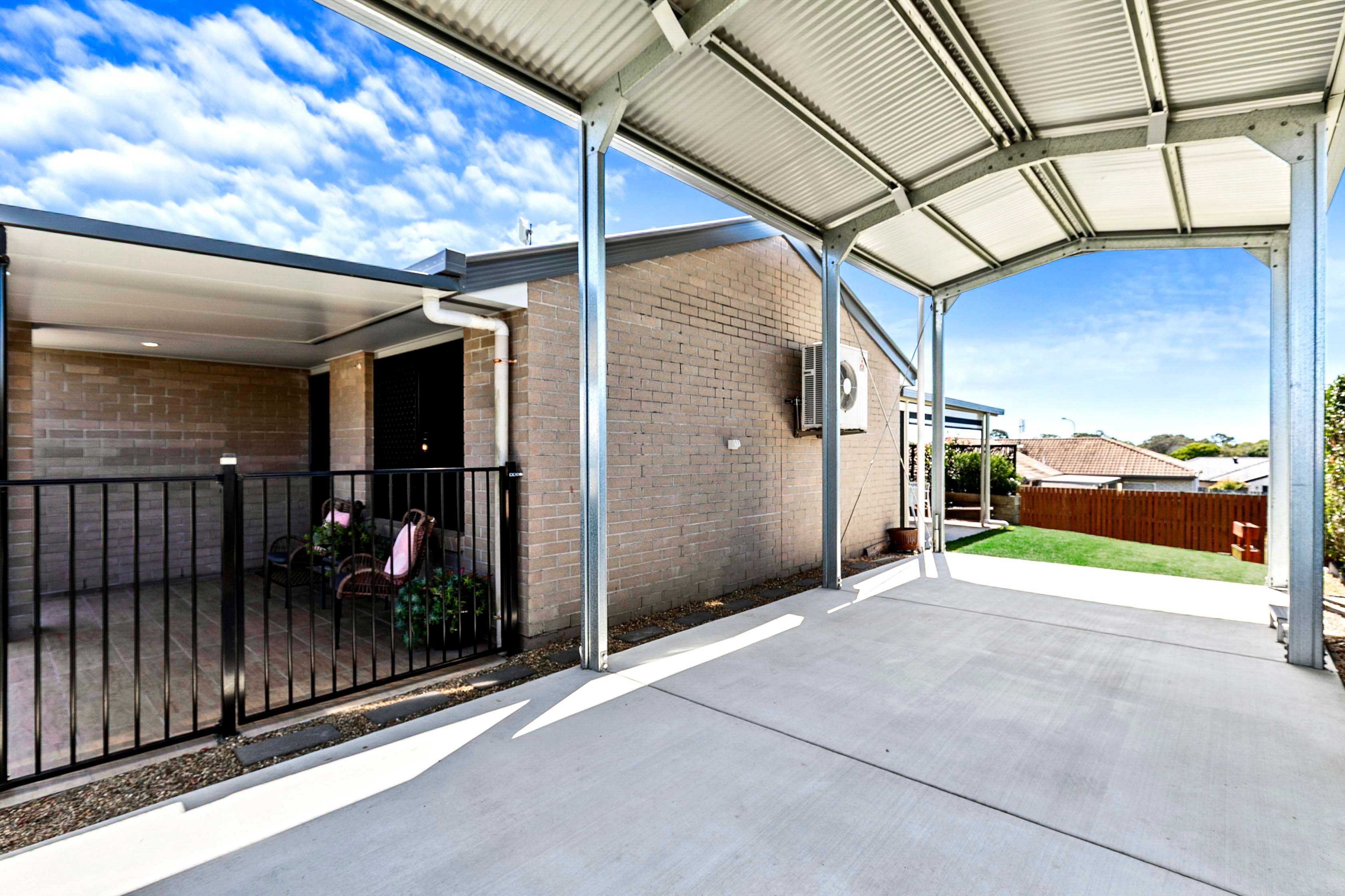 5 Eyre Court — photo 15 of 24