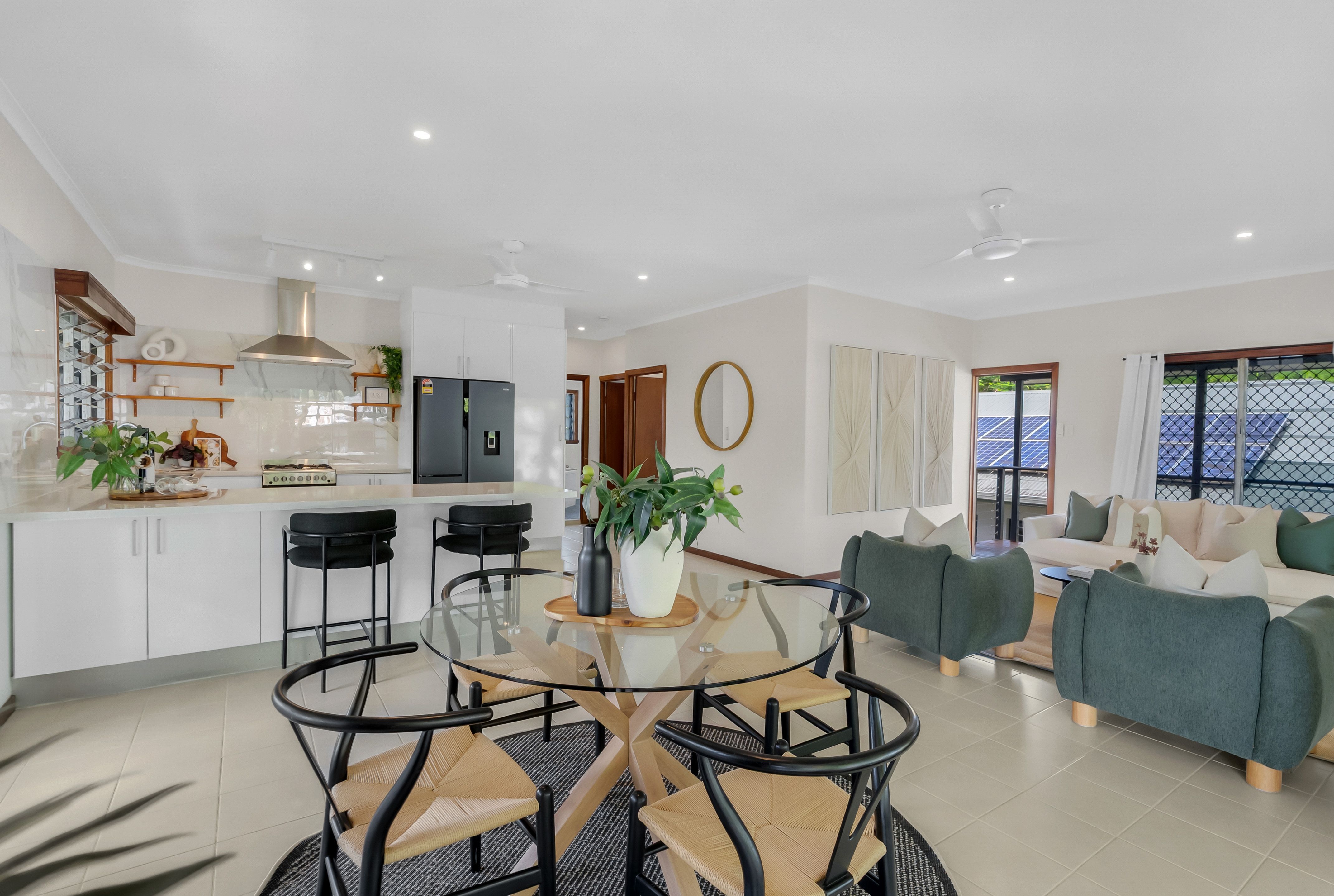 19 Meeroo Street — photo 4 of 17