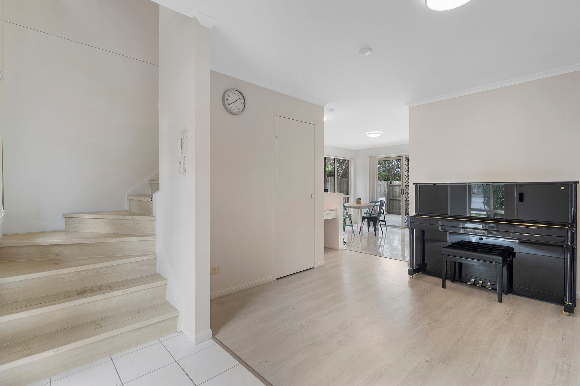 37/10 Adrian Place, Wishart, QLD 4122