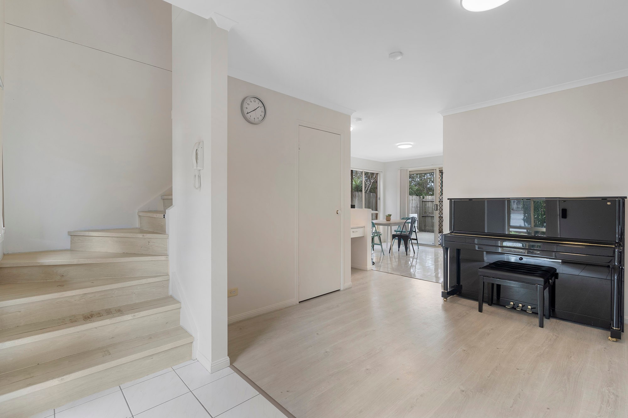 37/10 Adrian Place, Wishart, QLD 4122