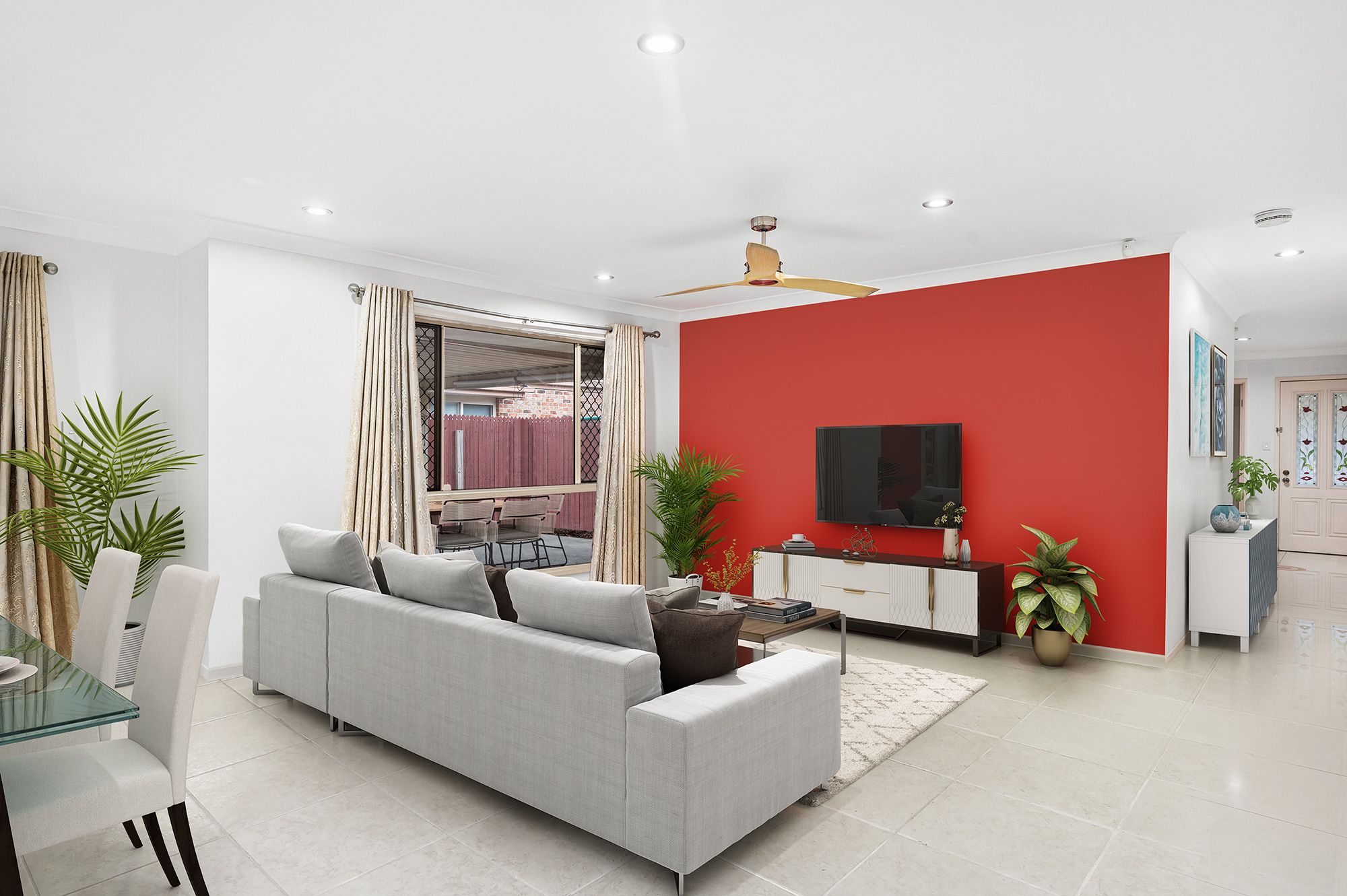 63 Samba Place, Underwood, QLD 4119