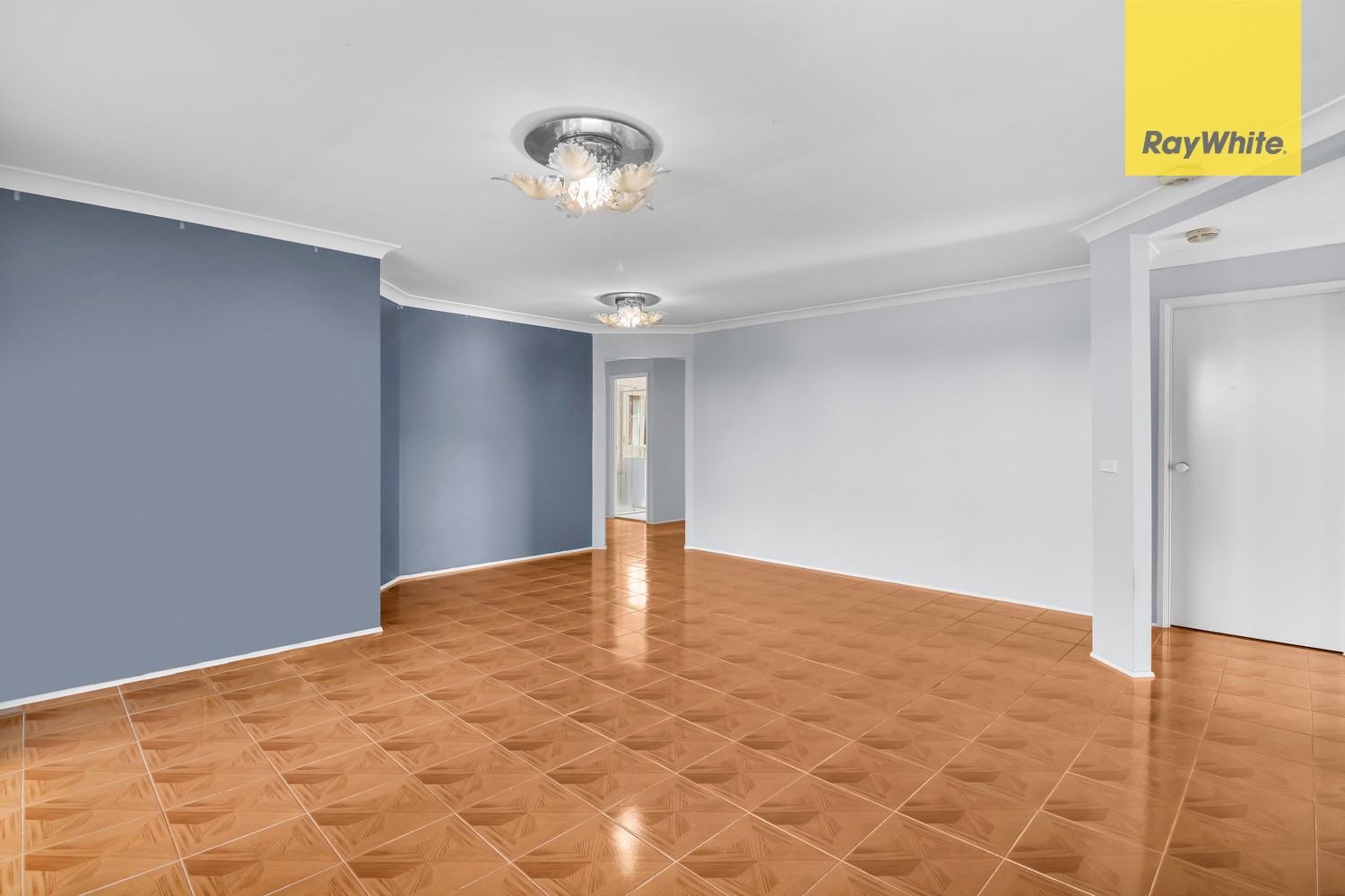 16 Len Close, Plumpton, NSW 2761