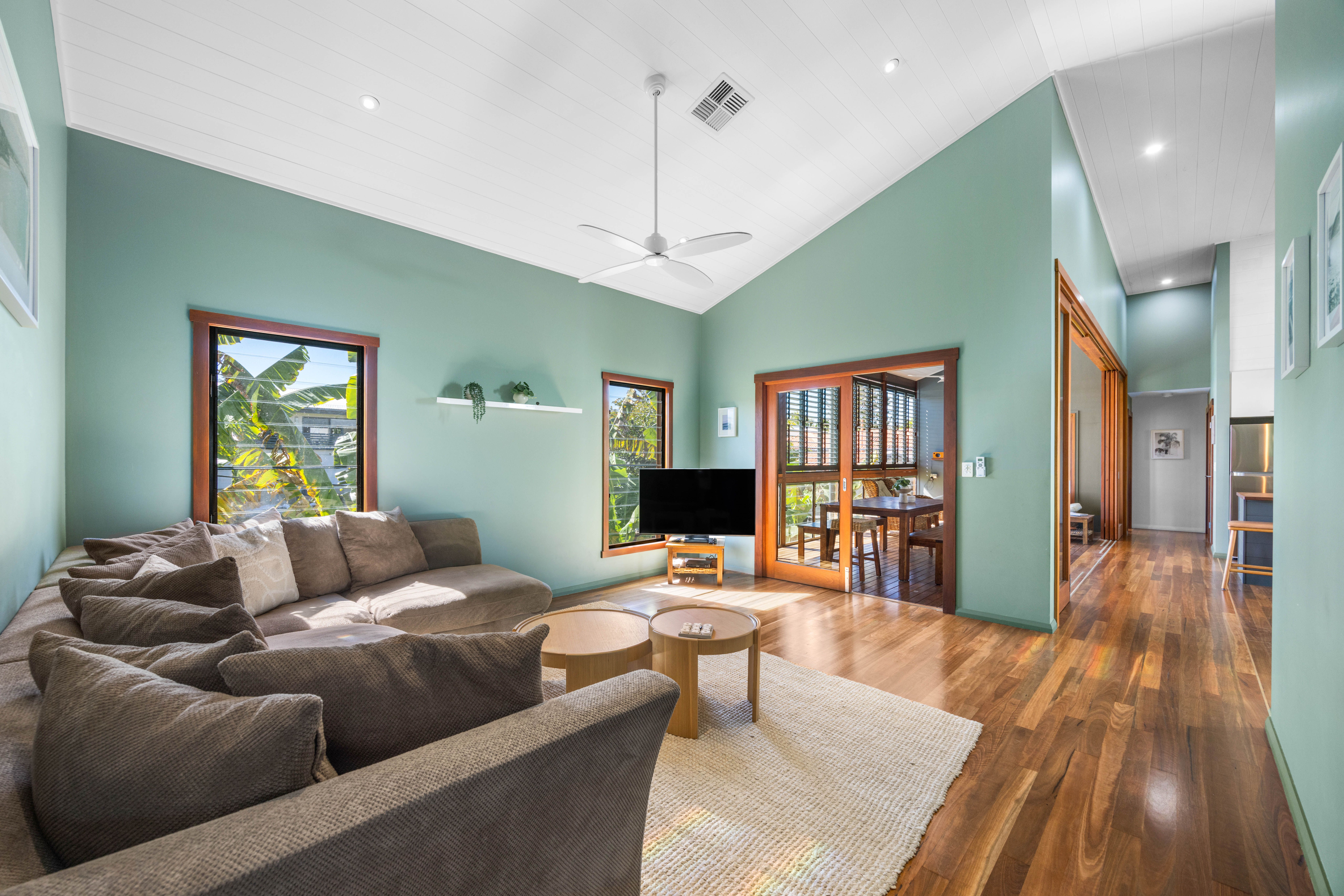 23 Ngungun Street — photo 11 of 30