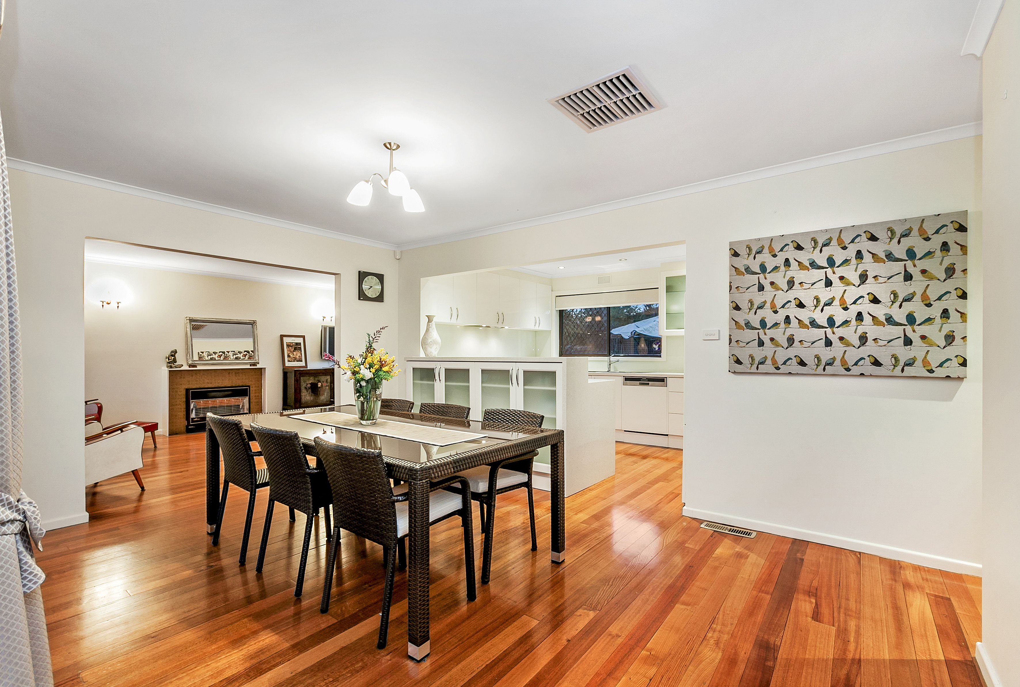 170 Northern Road, Heidelberg Heights, VIC 3081