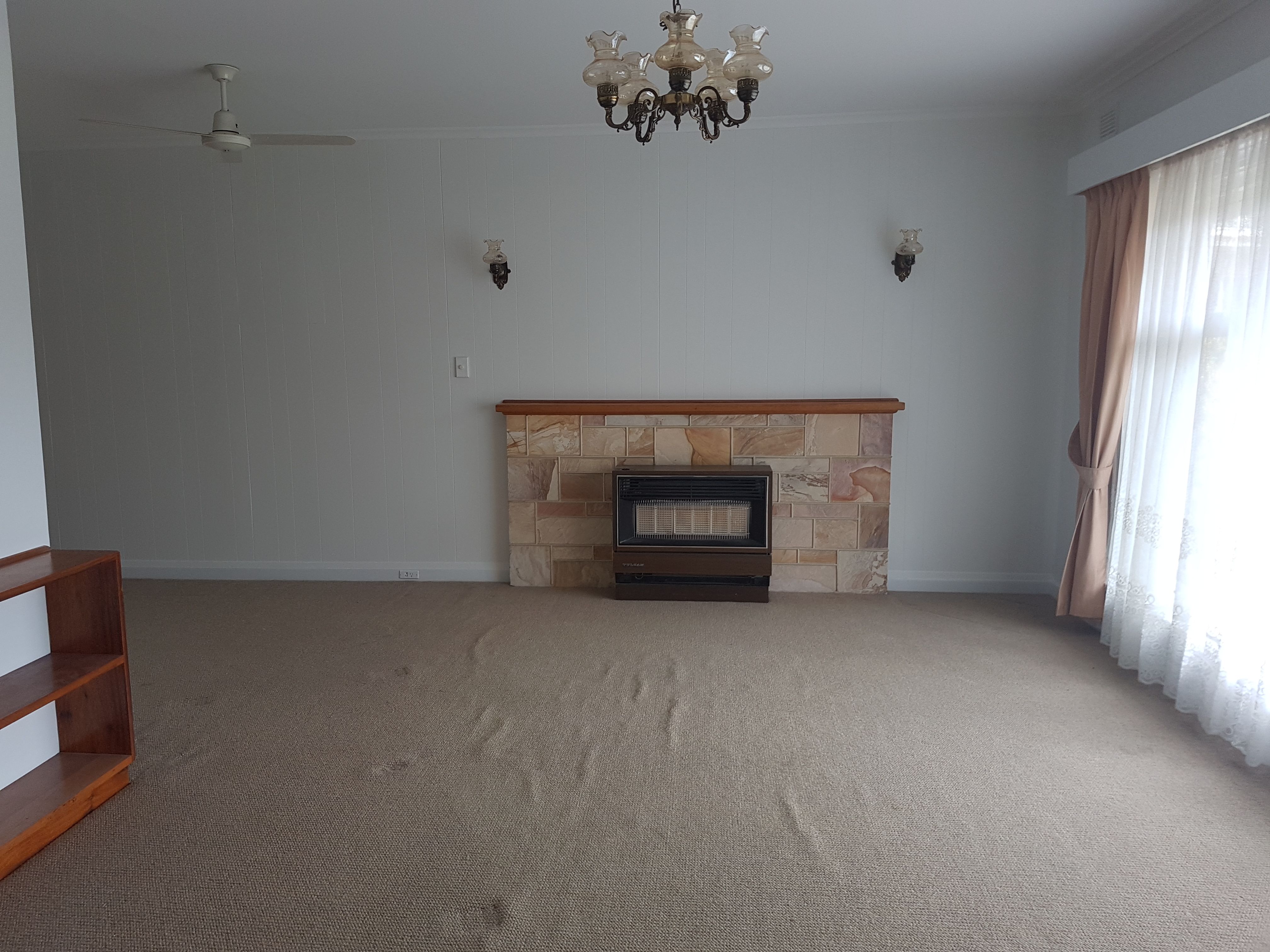 4 Winston Crescent, West Beach, SA 5024