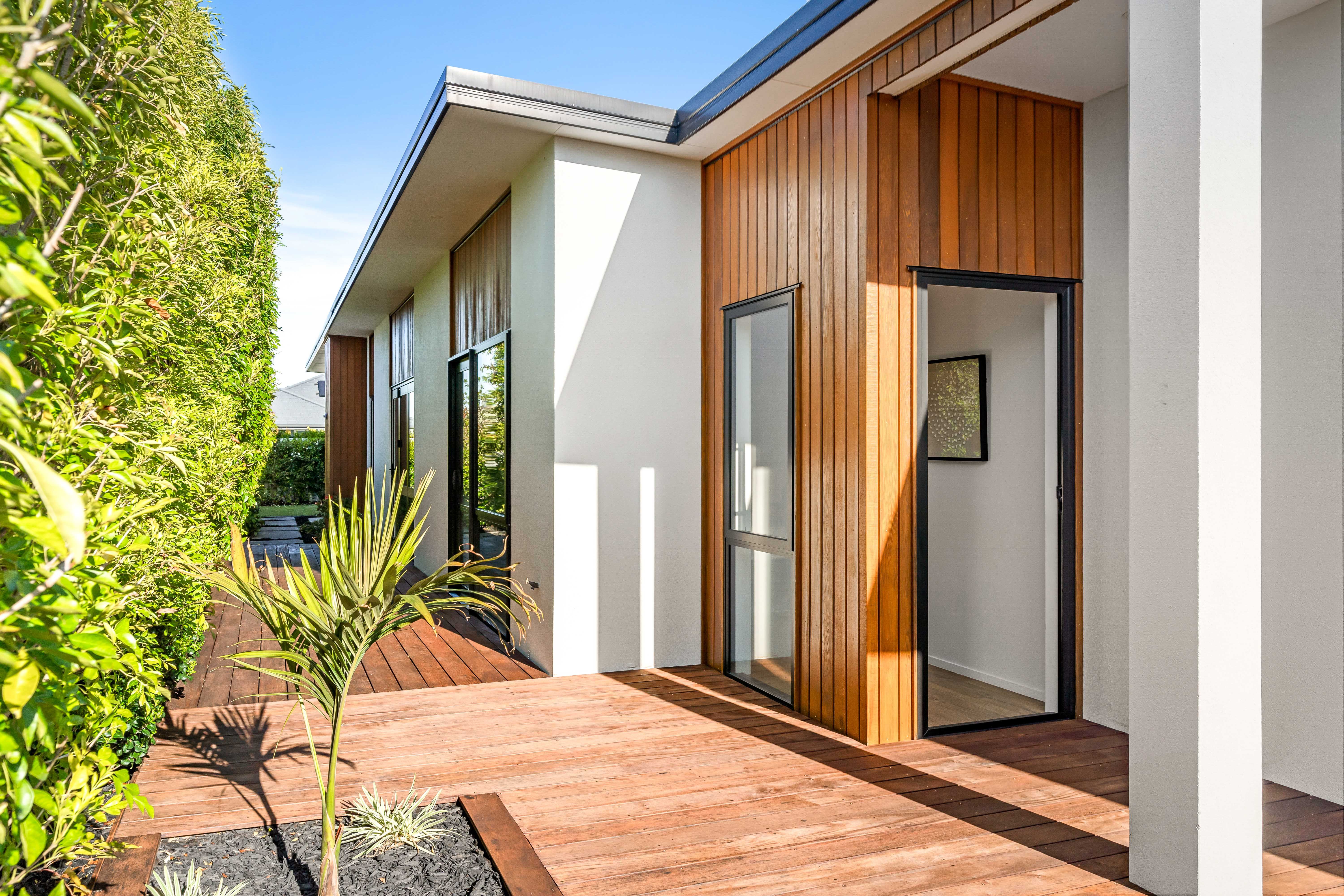 29 Coast Boulevard, Papamoa, Tauranga City