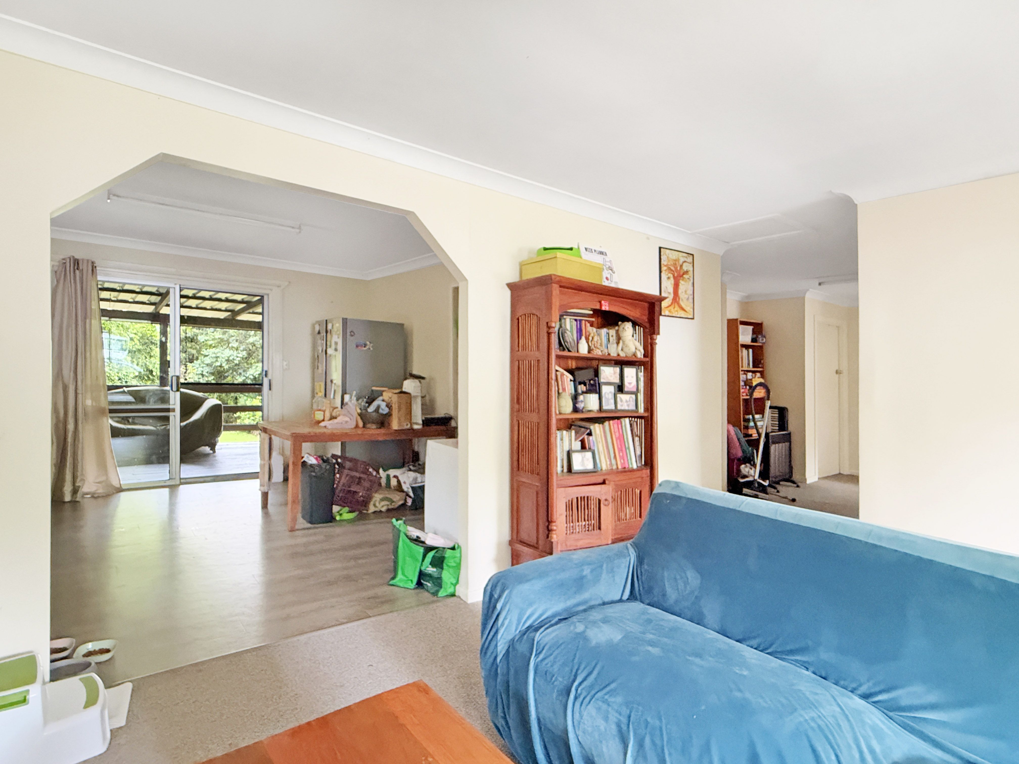 4 Cecil Street — photo 3 of 13