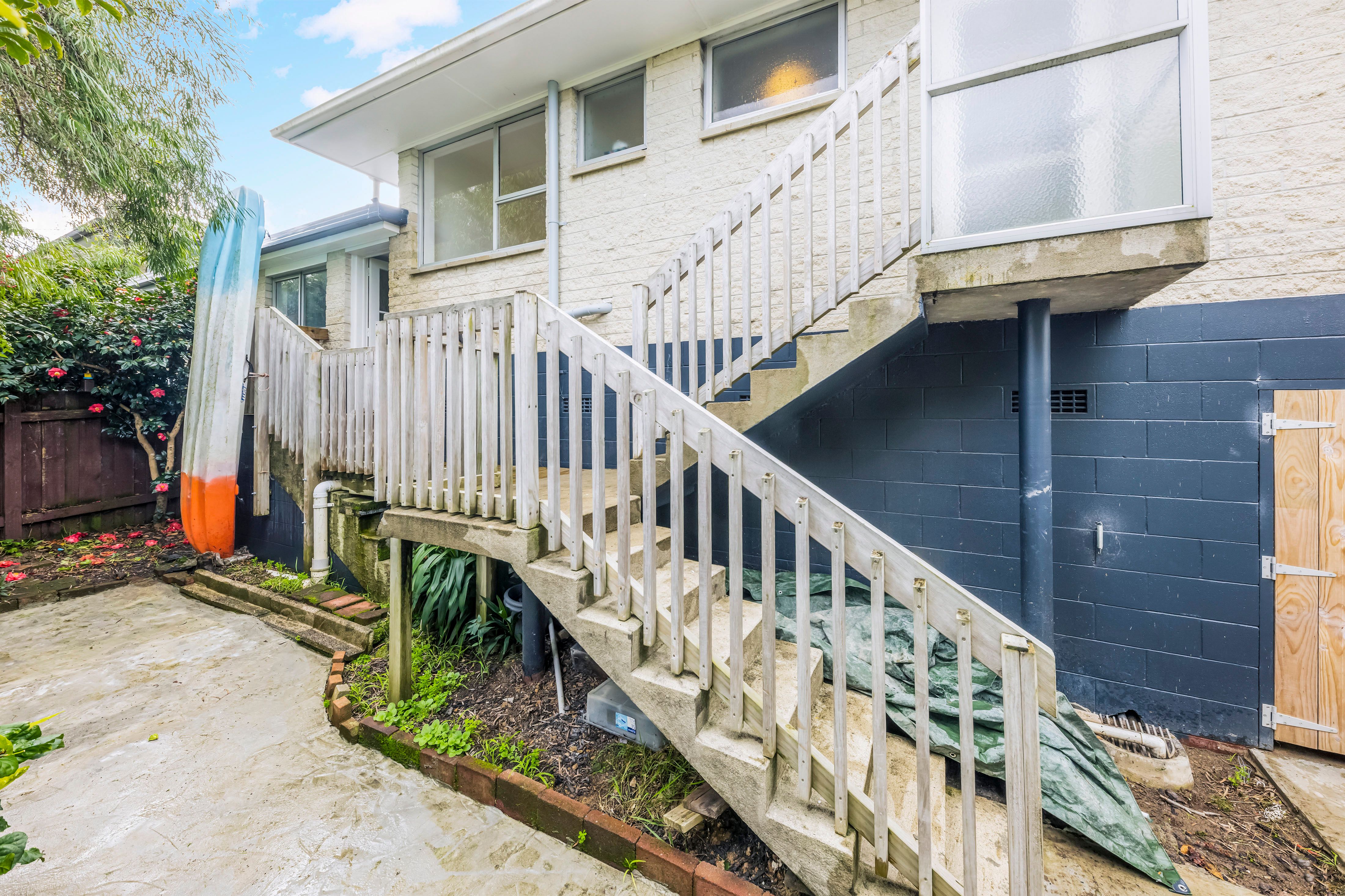 3 Vida Place, Howick, Manukau City
