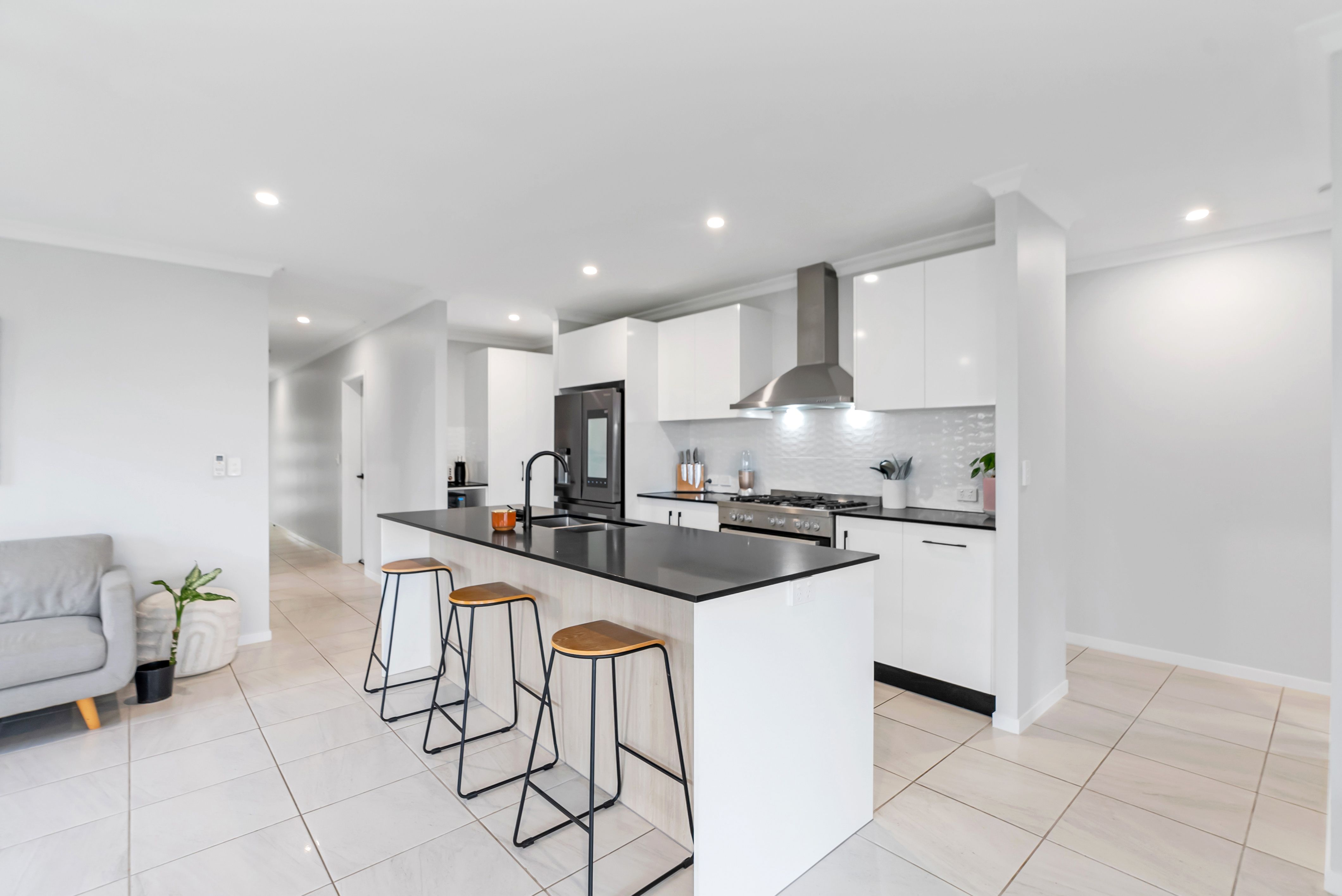 20 Cardross Link, Smithfield, QLD 4878