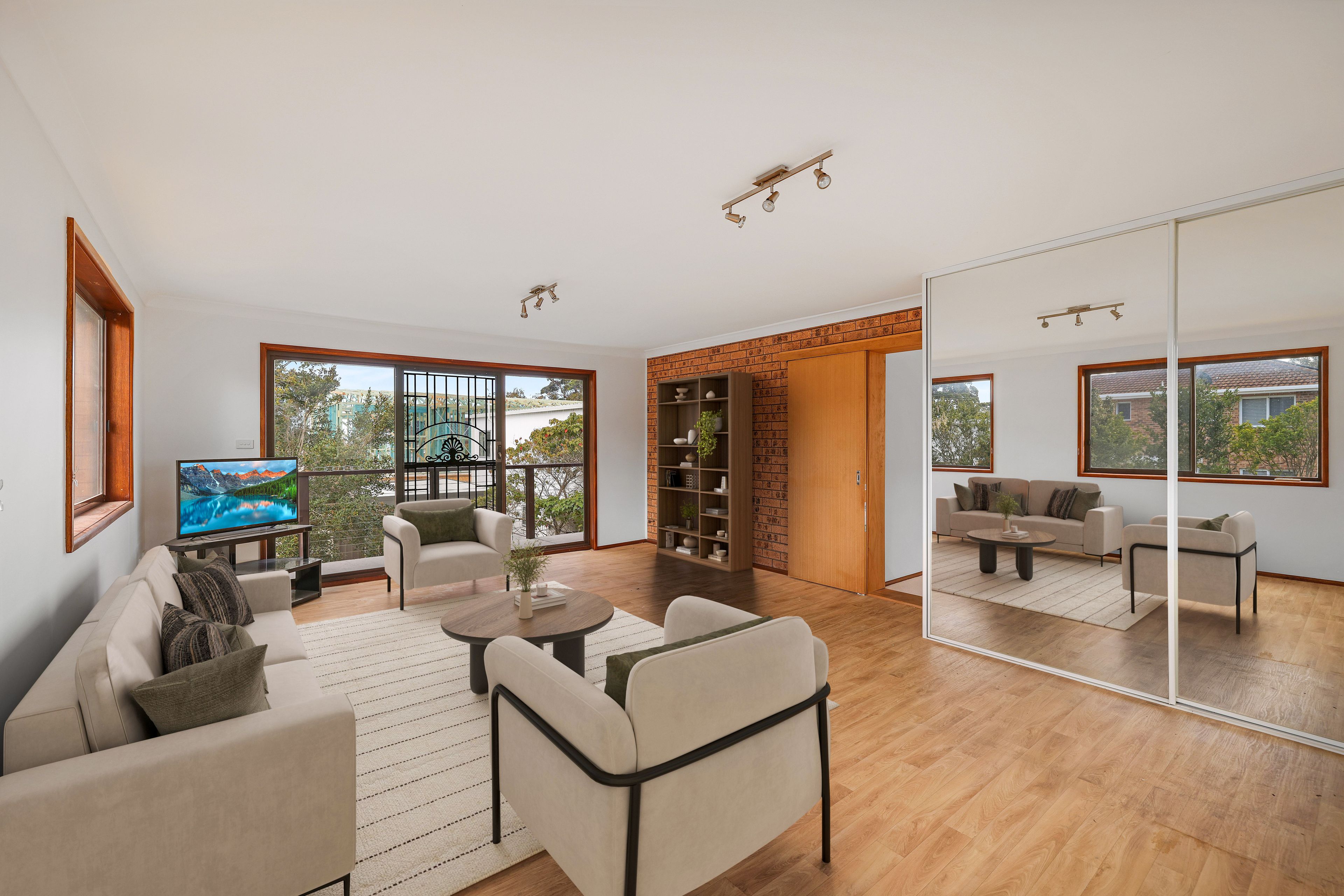 8 Mitchell Road — photo 8 of 28