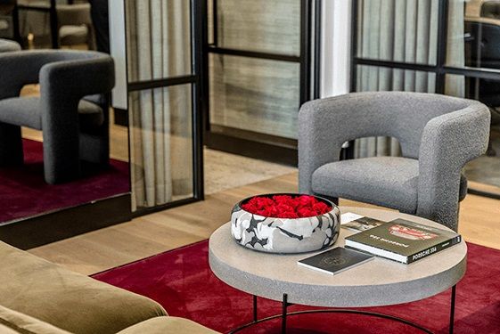 Various Suites/25 Bligh Street, Sydney, NSW 2000