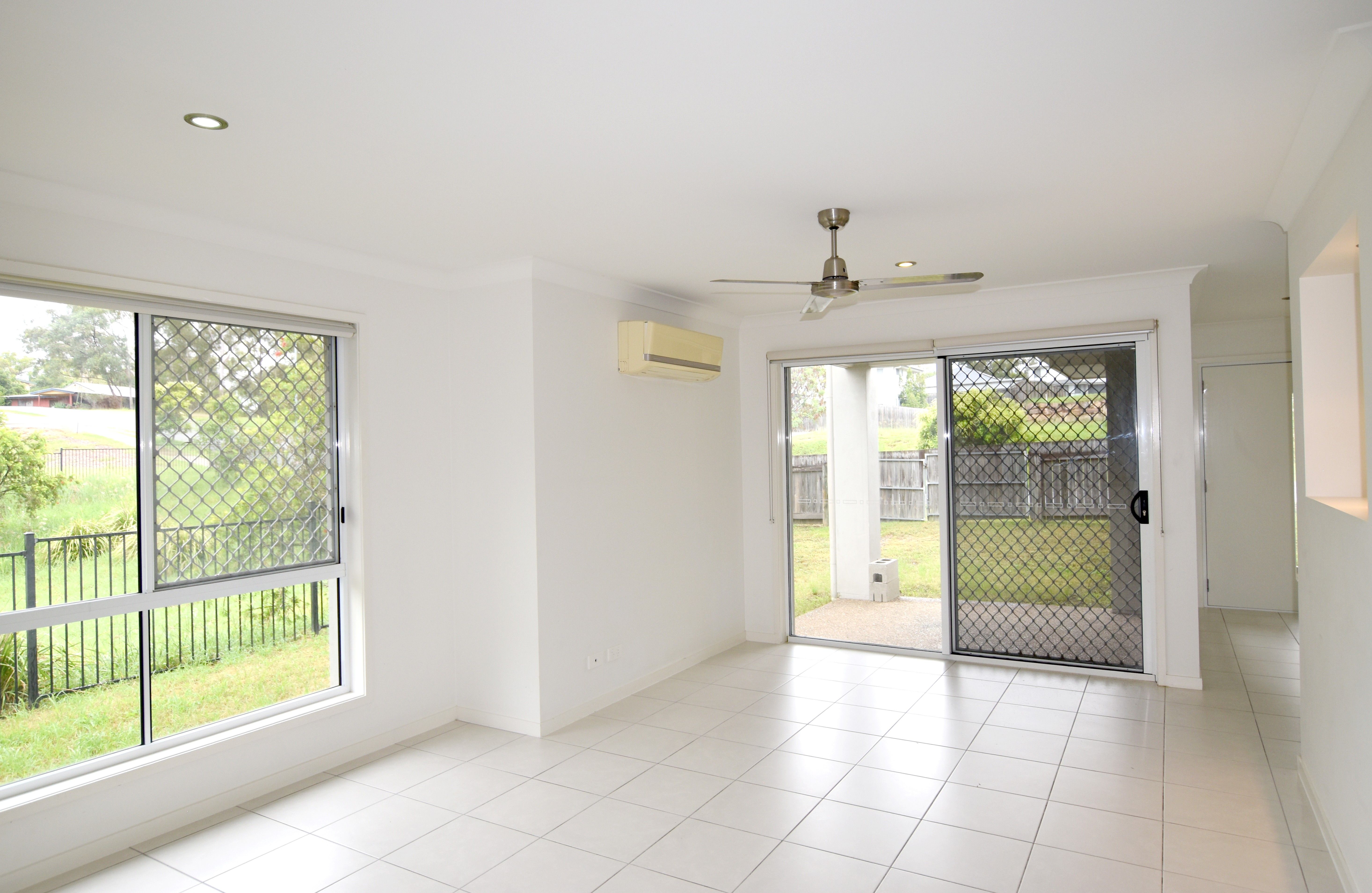 1/20 Fitzroy Avenue, Clinton, QLD 4680