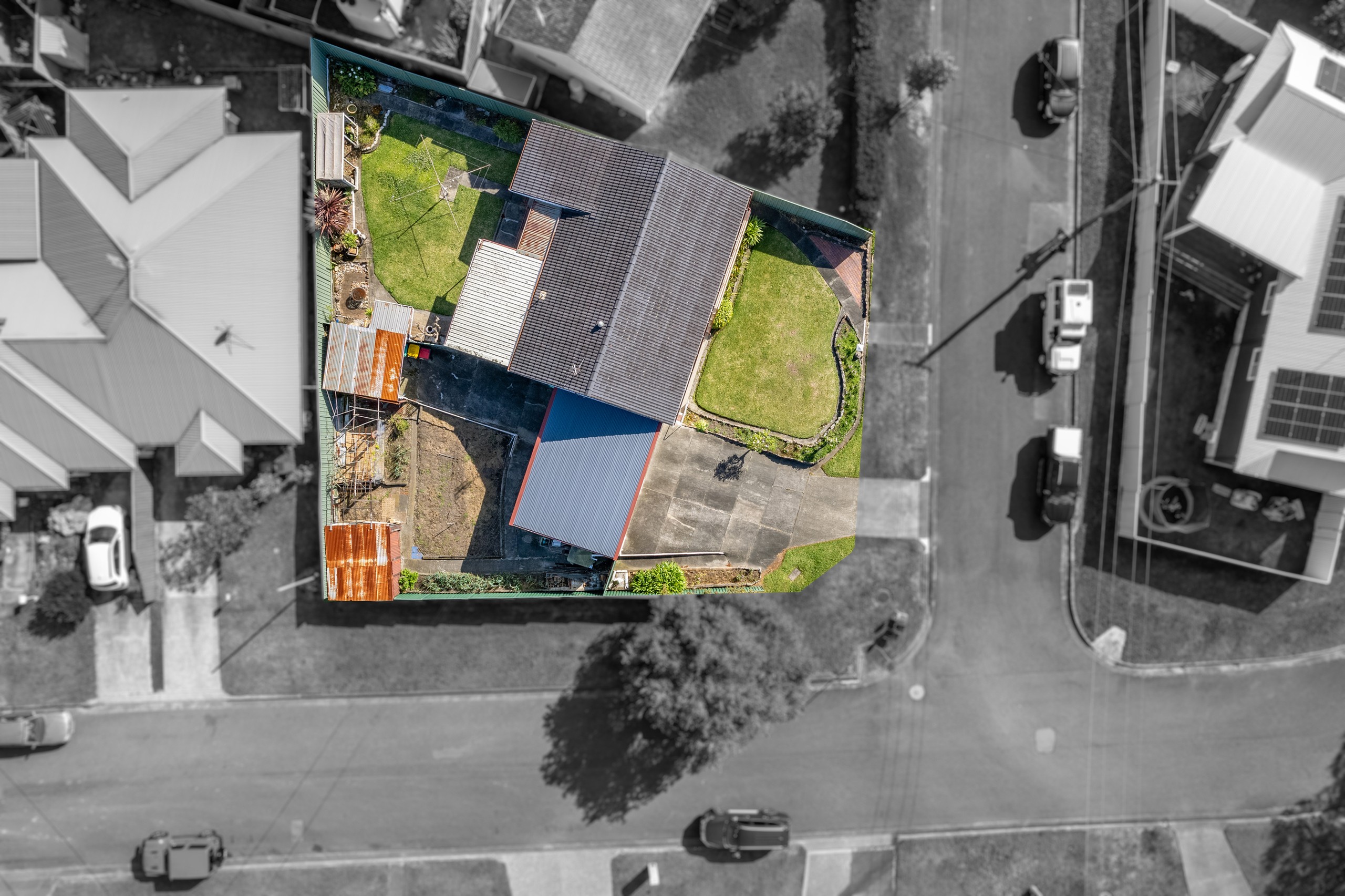 2 Narrier Street, Wallsend, NSW 2287